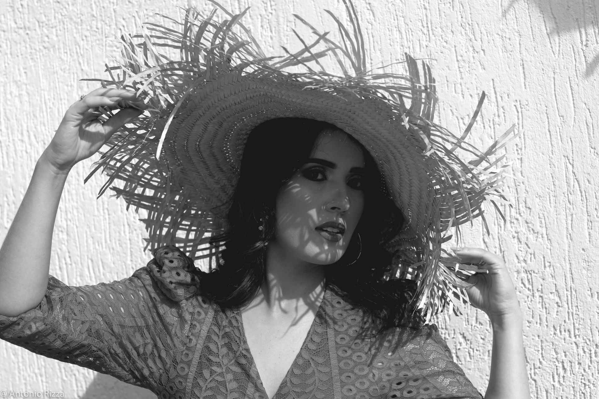 Foto Ensaio Fotografico - Kylria - Imagem 43