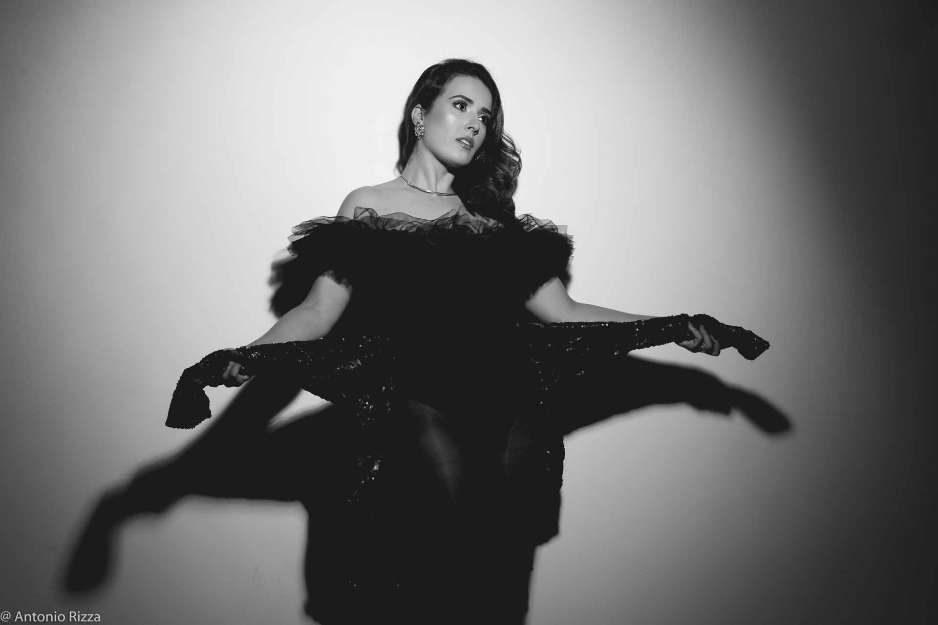 Foto Ensaio Fotografico - Kylria - Imagem 35