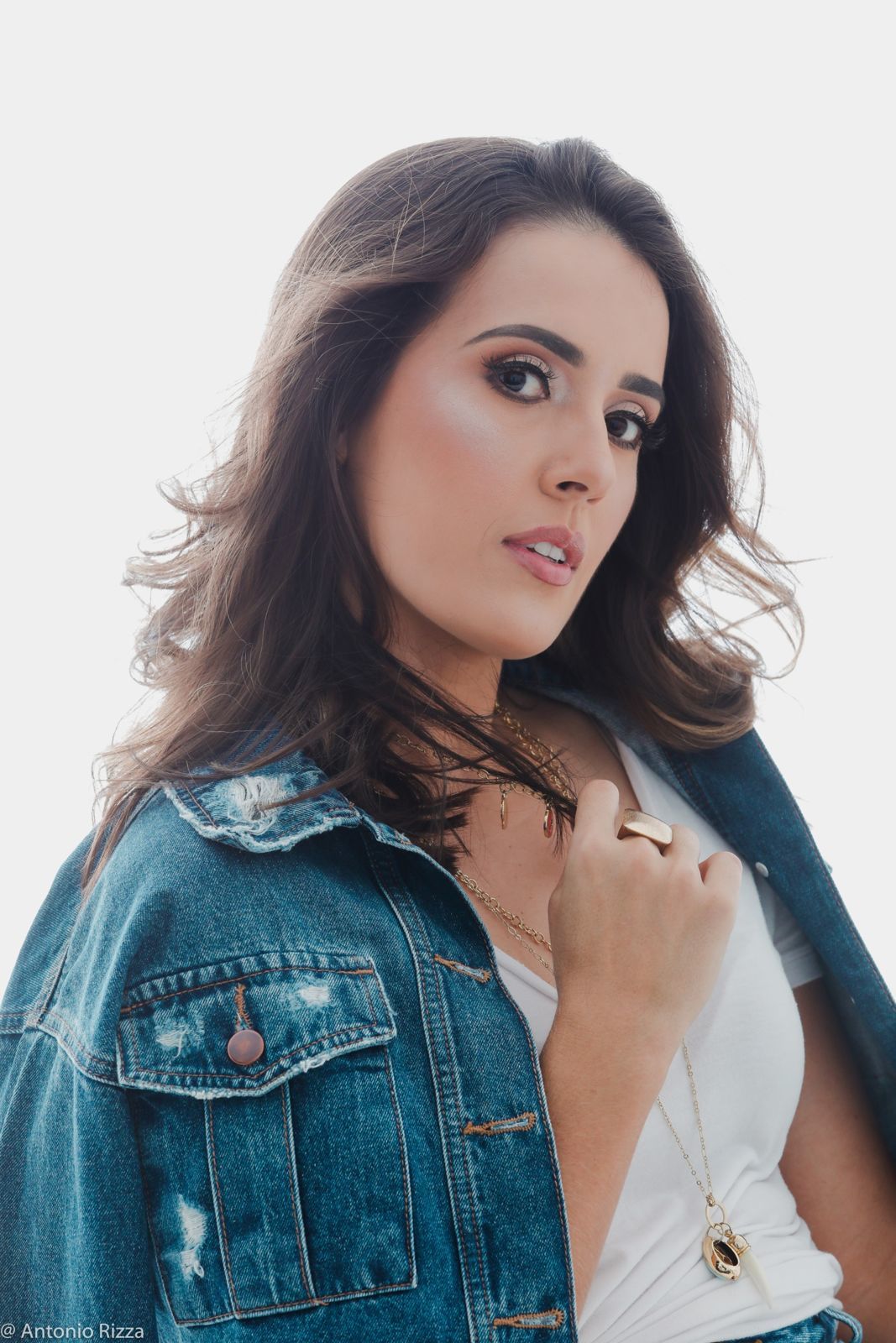 Foto Ensaio Fotografico - Kylria - Imagem 26