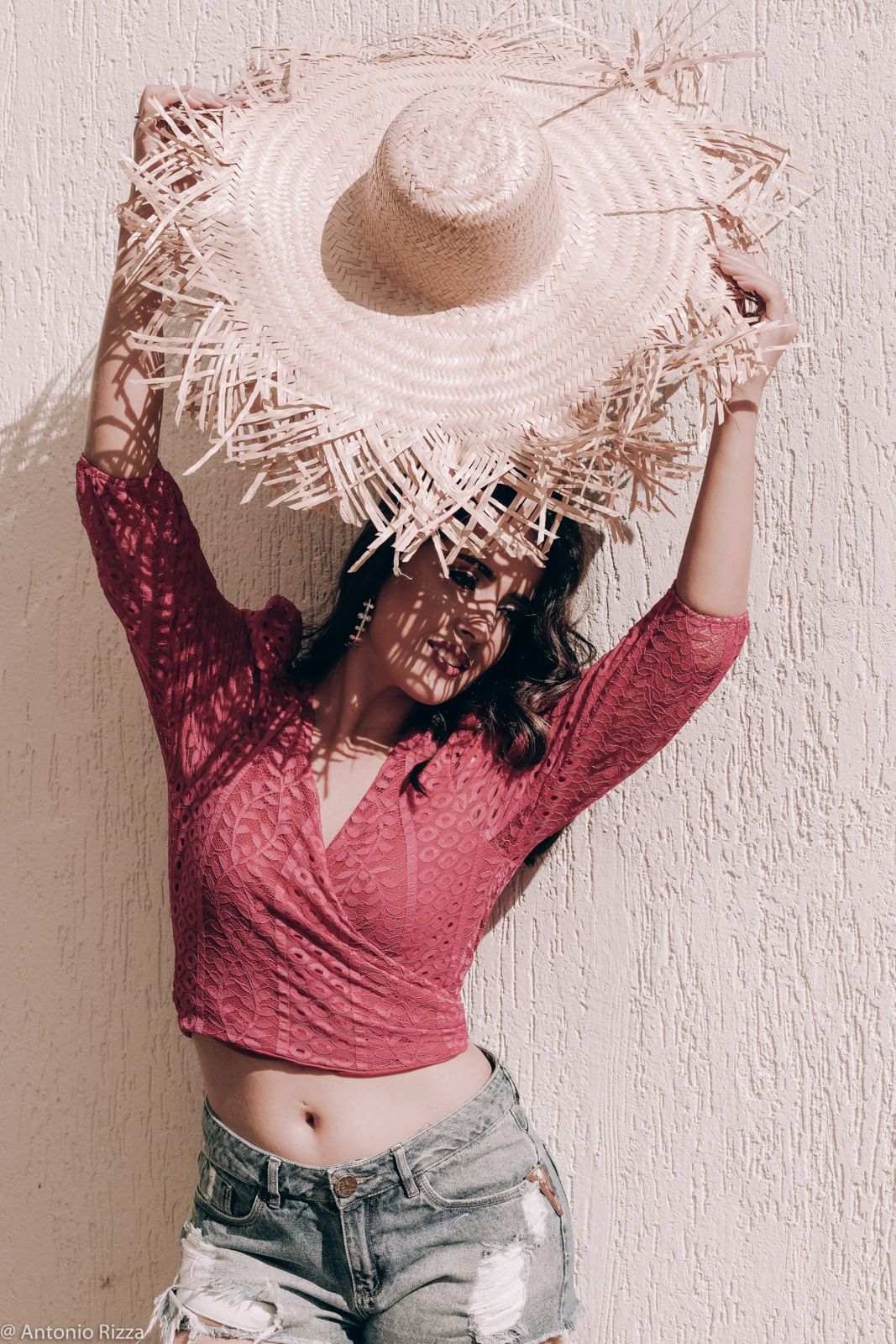 Foto Ensaio Fotografico - Kylria - Imagem 54