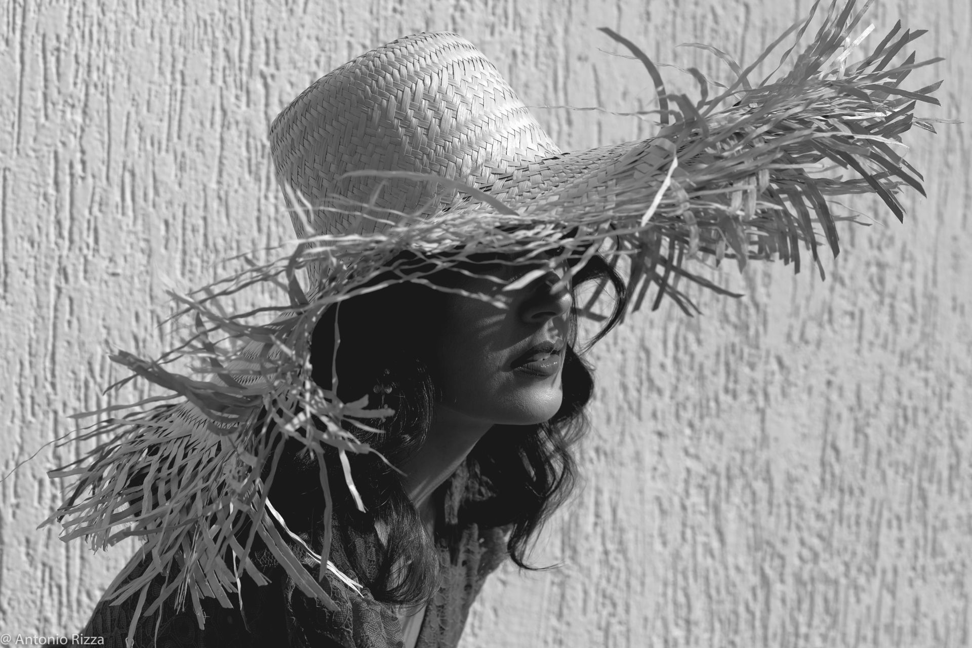 Foto Ensaio Fotografico - Kylria - Imagem 63