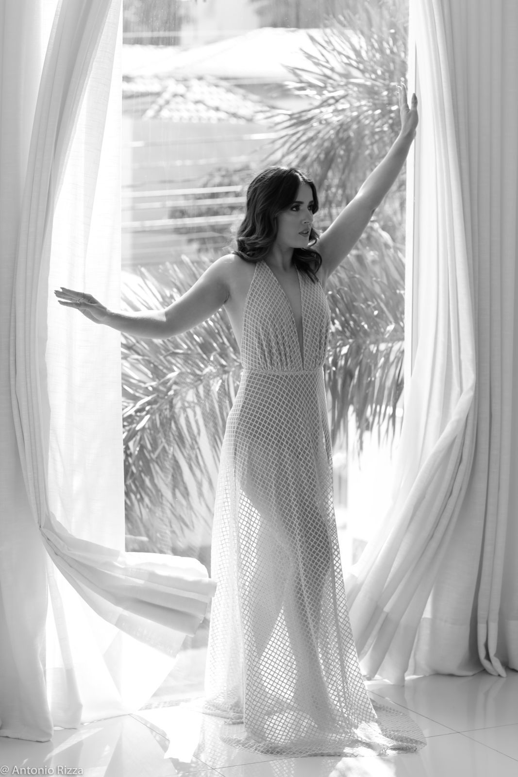 Foto Ensaio Fotografico - Kylria - Imagem 51