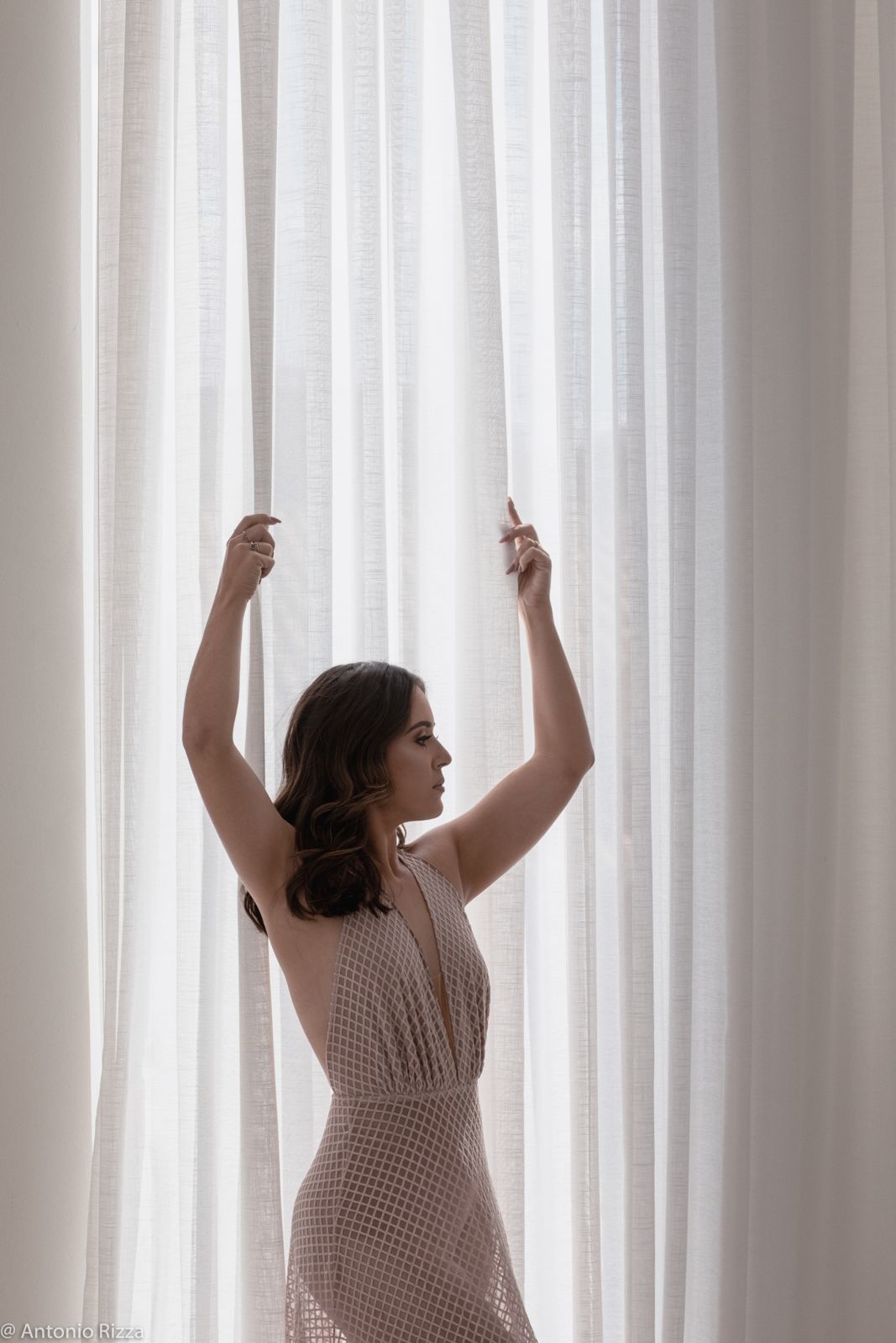 Foto Ensaio Fotografico - Kylria - Imagem 47