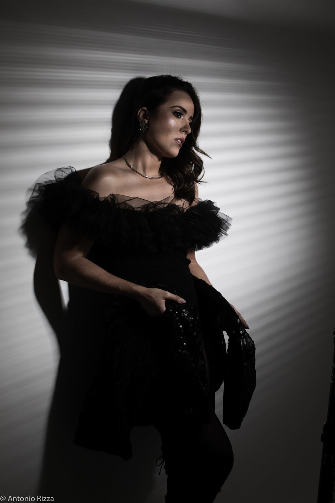 Foto Ensaio Fotografico - Kylria - Imagem 50