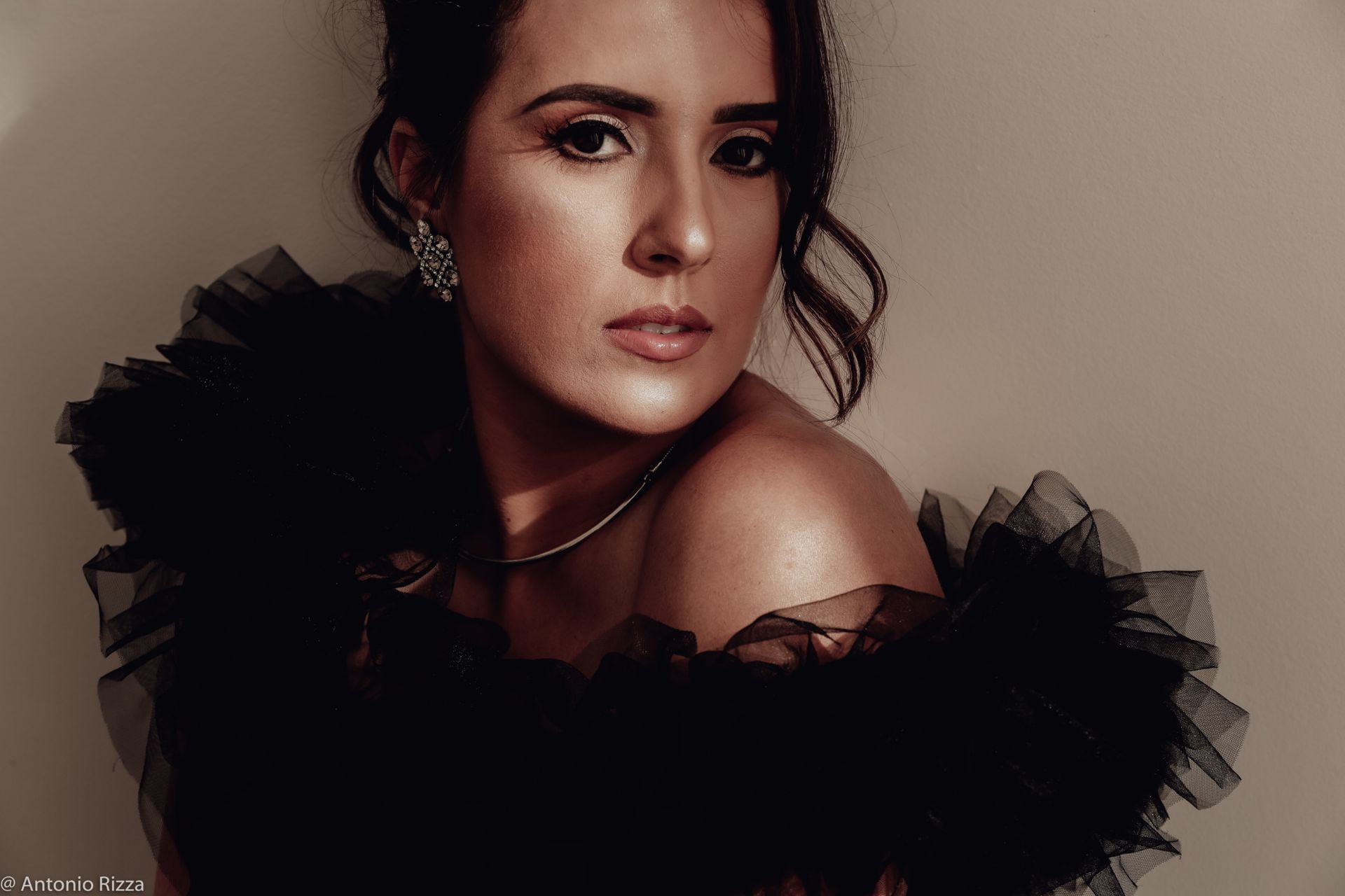 Foto Ensaio Fotografico - Kylria - Imagem 48