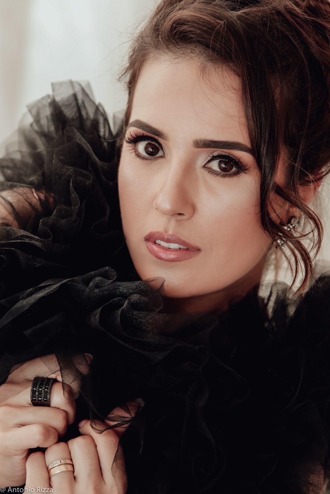 Foto Ensaio Fotografico - Kylria - Imagem 55