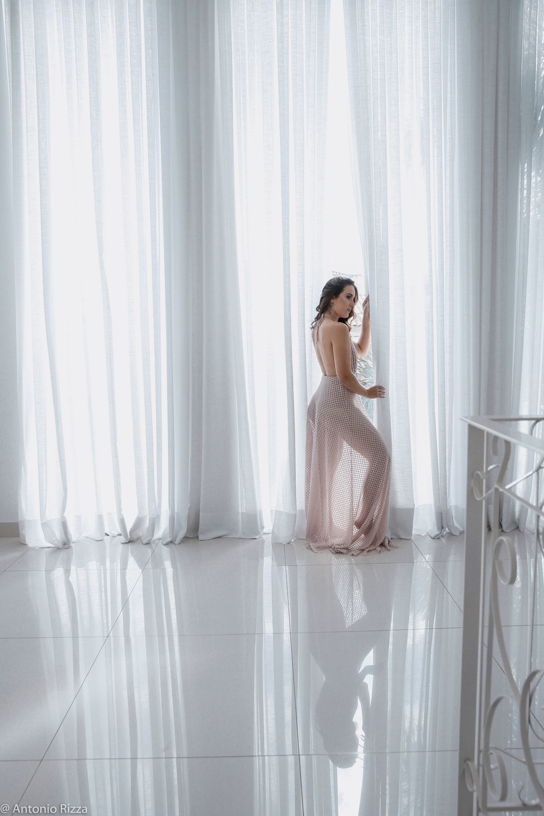 Foto Ensaio Fotografico - Kylria - Imagem 61