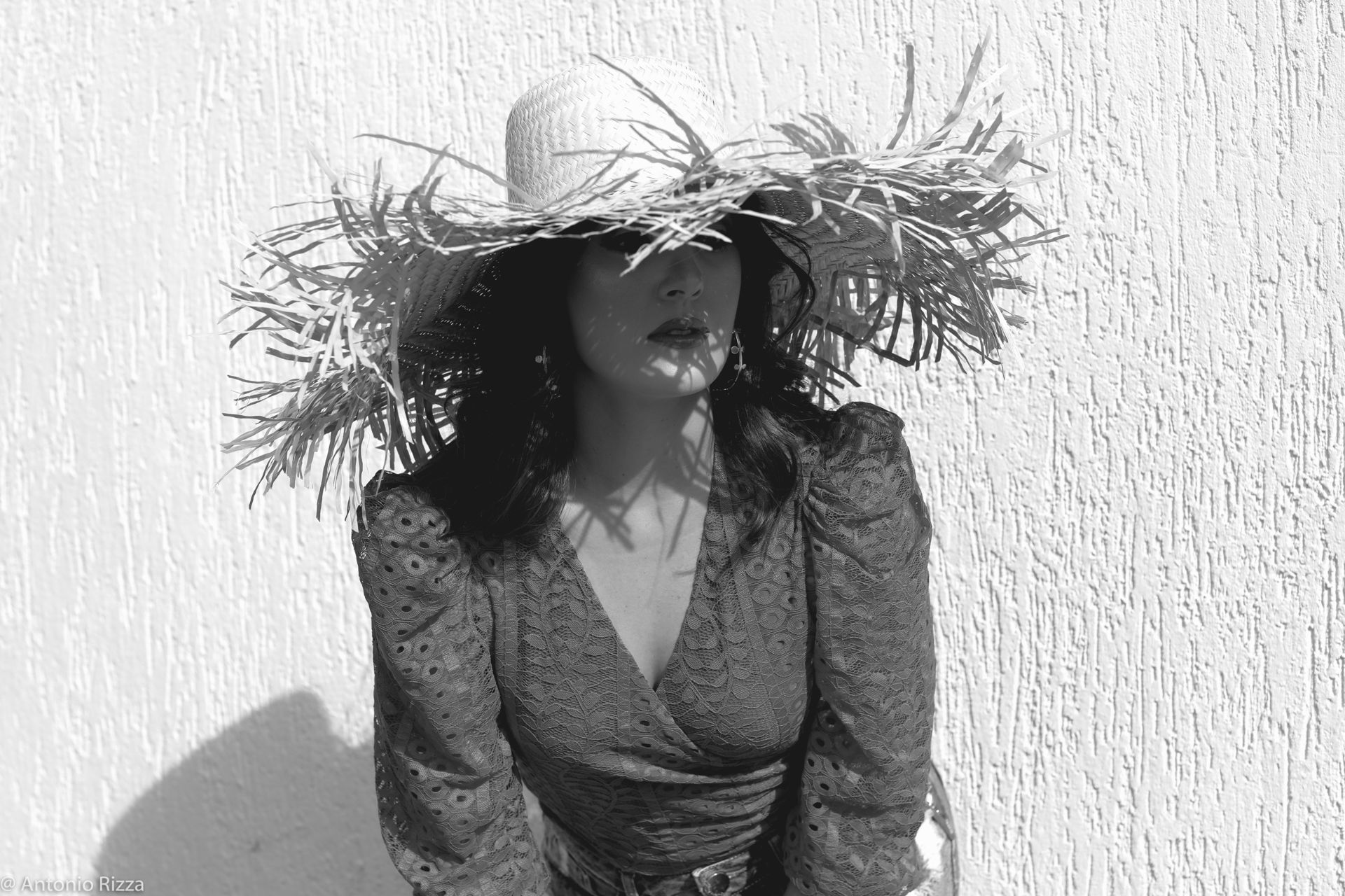 Foto Ensaio Fotografico - Kylria - Imagem 49