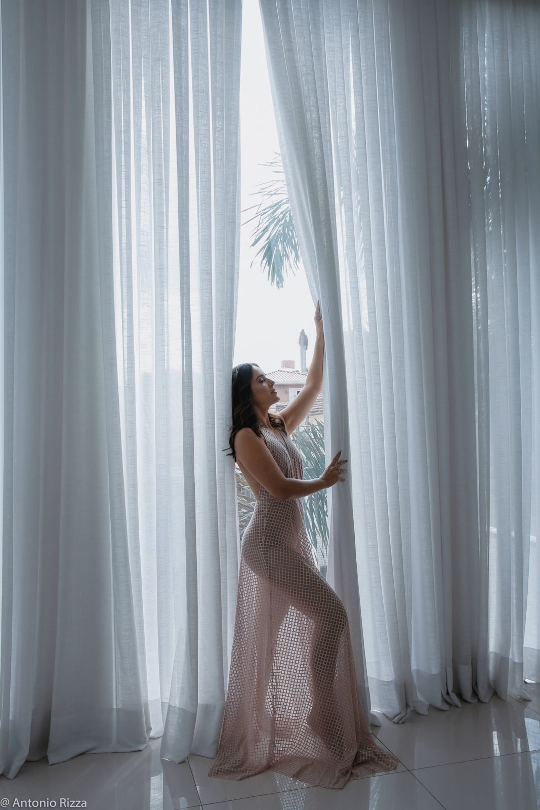 Foto Ensaio Fotografico - Kylria - Imagem 53