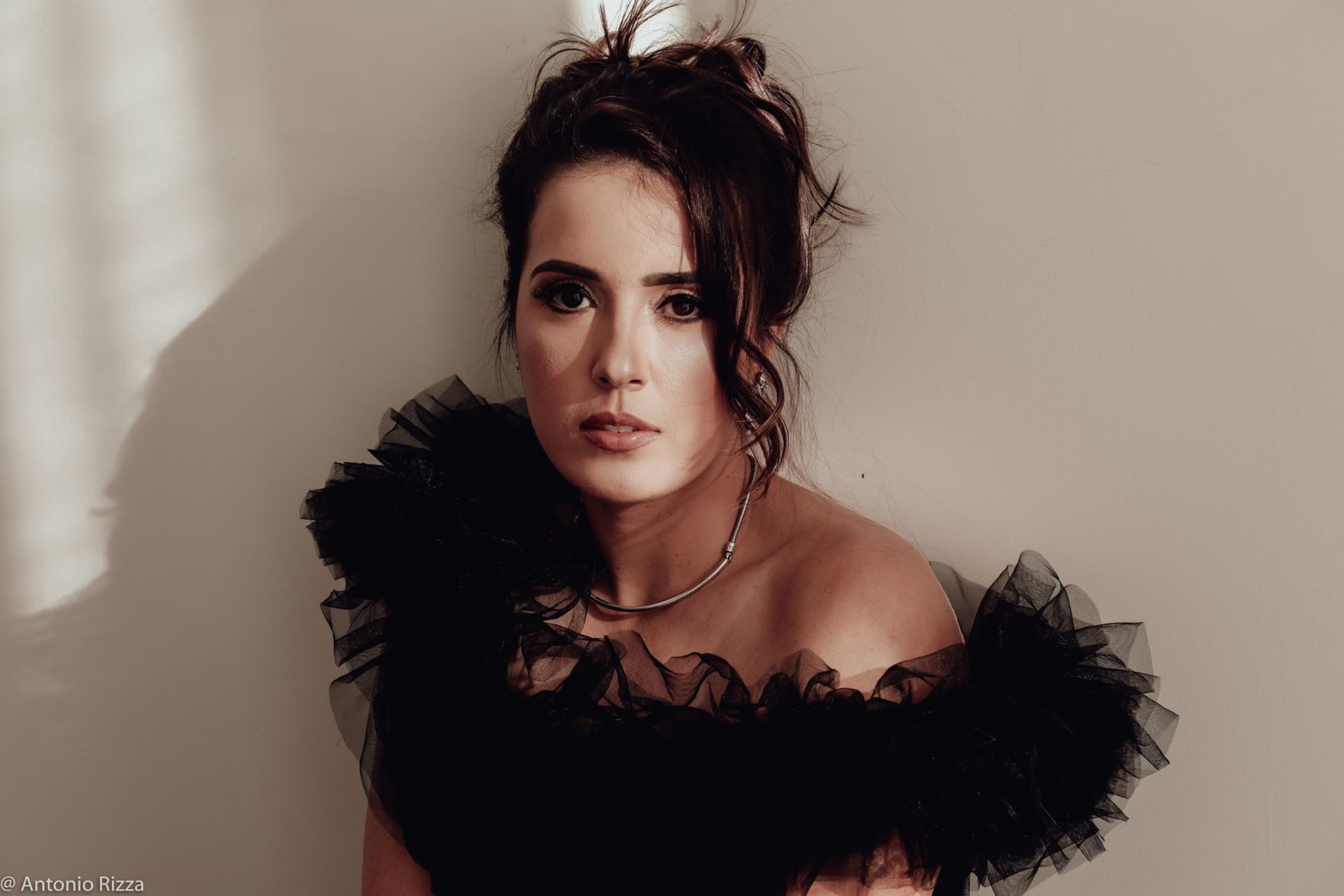 Foto Ensaio Fotografico - Kylria - Imagem 60