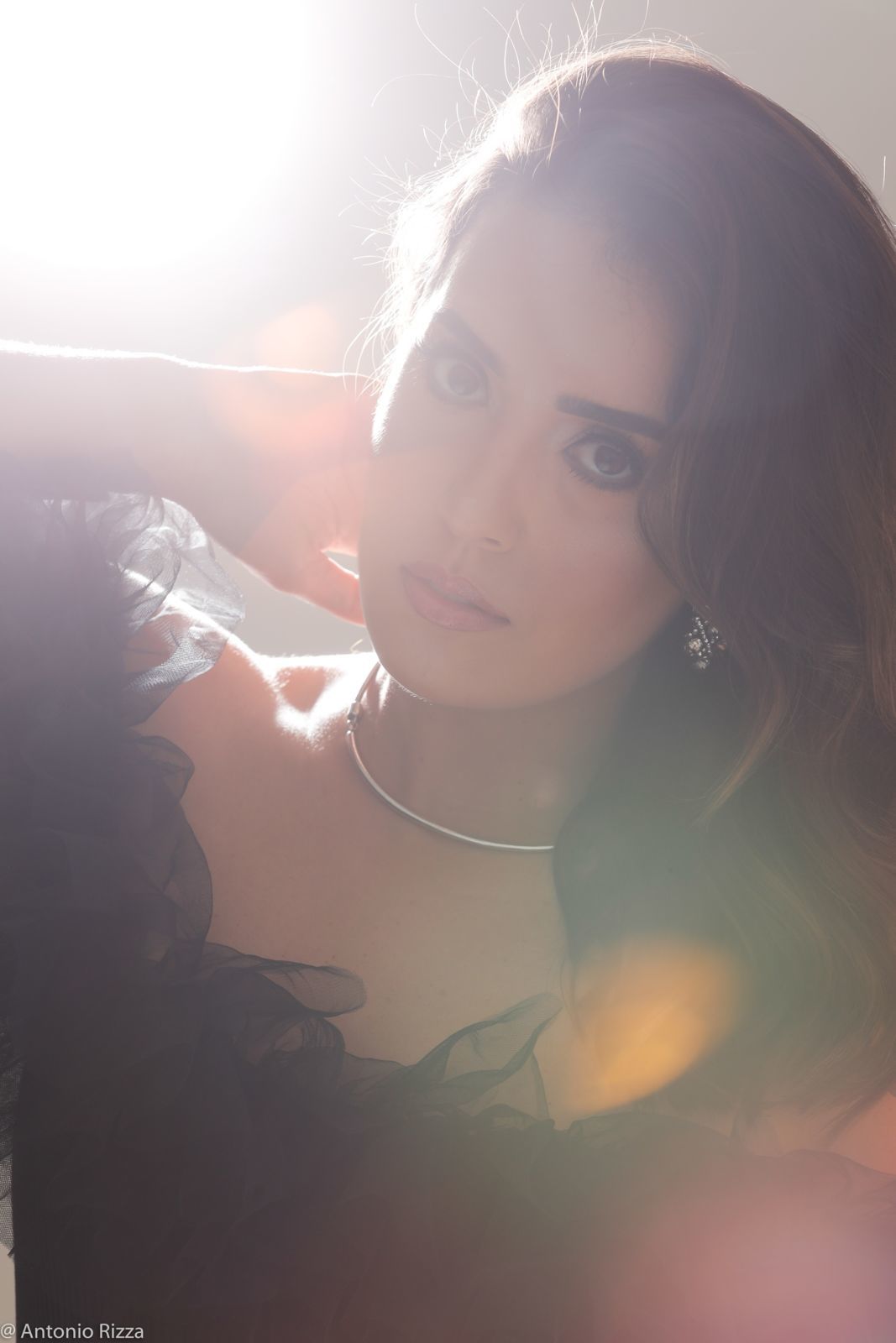 Foto Ensaio Fotografico - Kylria - Imagem 57