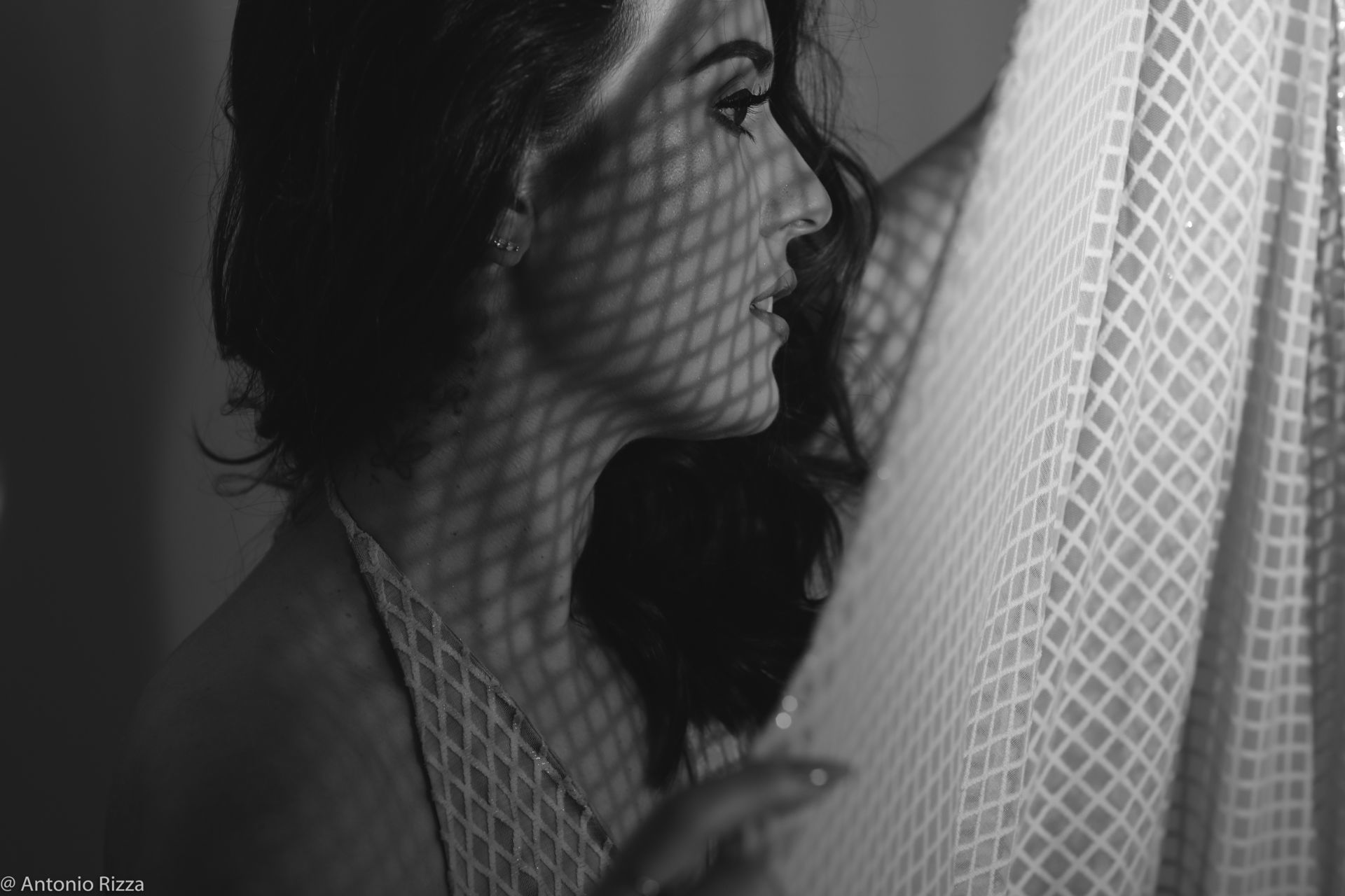 Foto Ensaio Fotografico - Kylria - Imagem 70