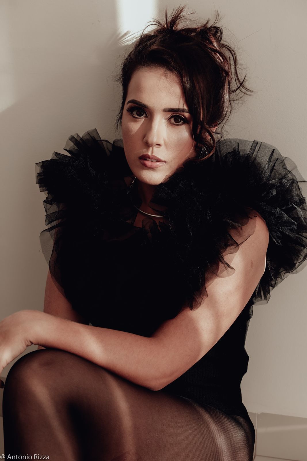 Foto Ensaio Fotografico - Kylria - Imagem 67