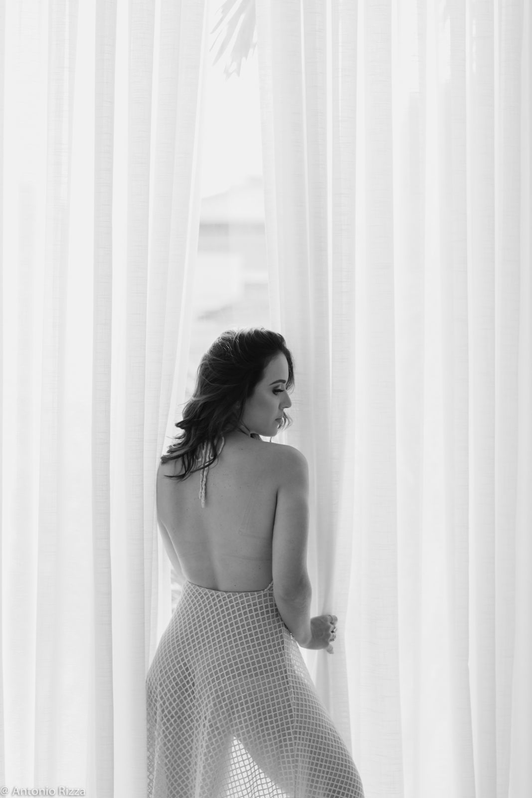 Foto Ensaio Fotografico - Kylria - Imagem 66