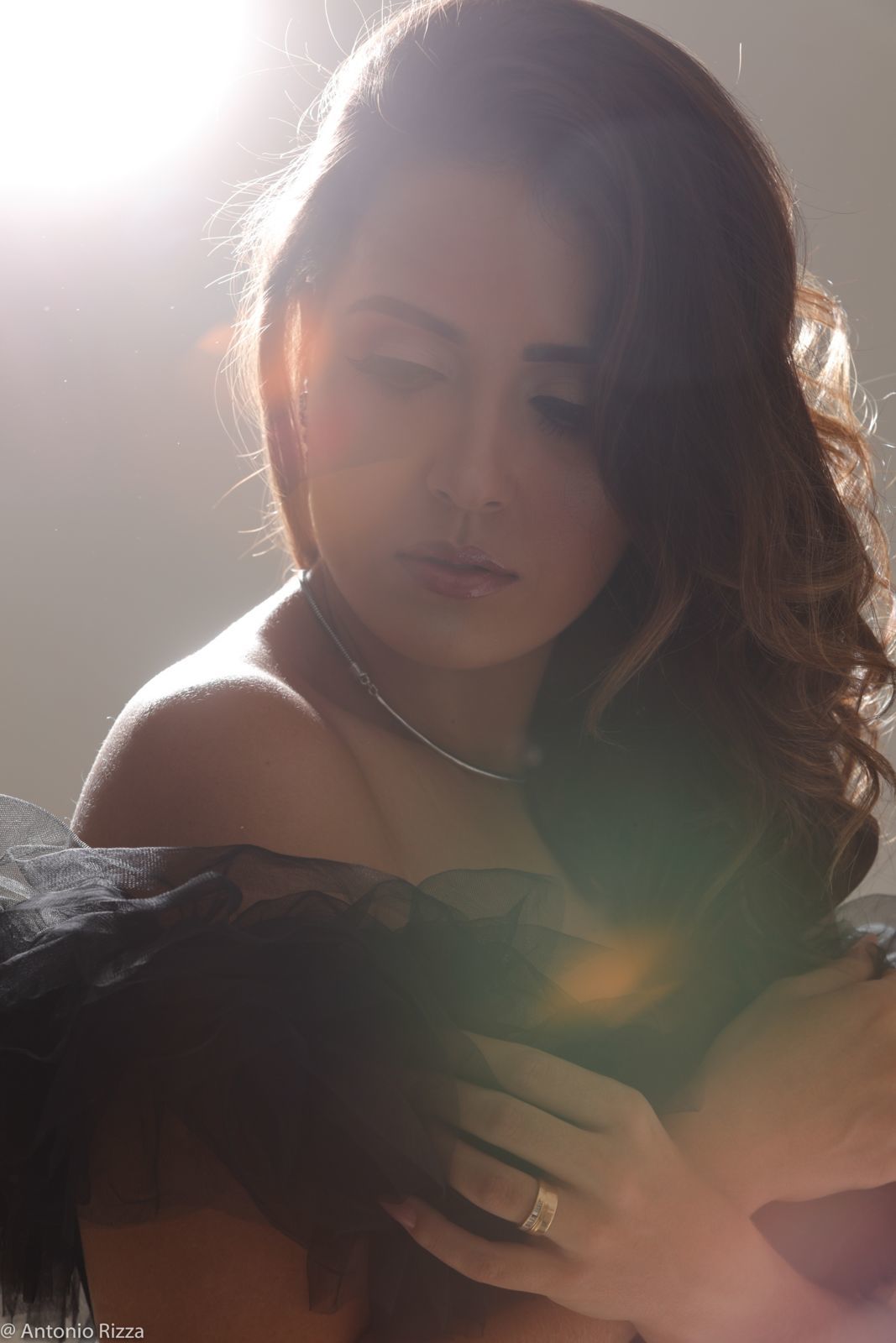 Foto Ensaio Fotografico - Kylria - Imagem 76