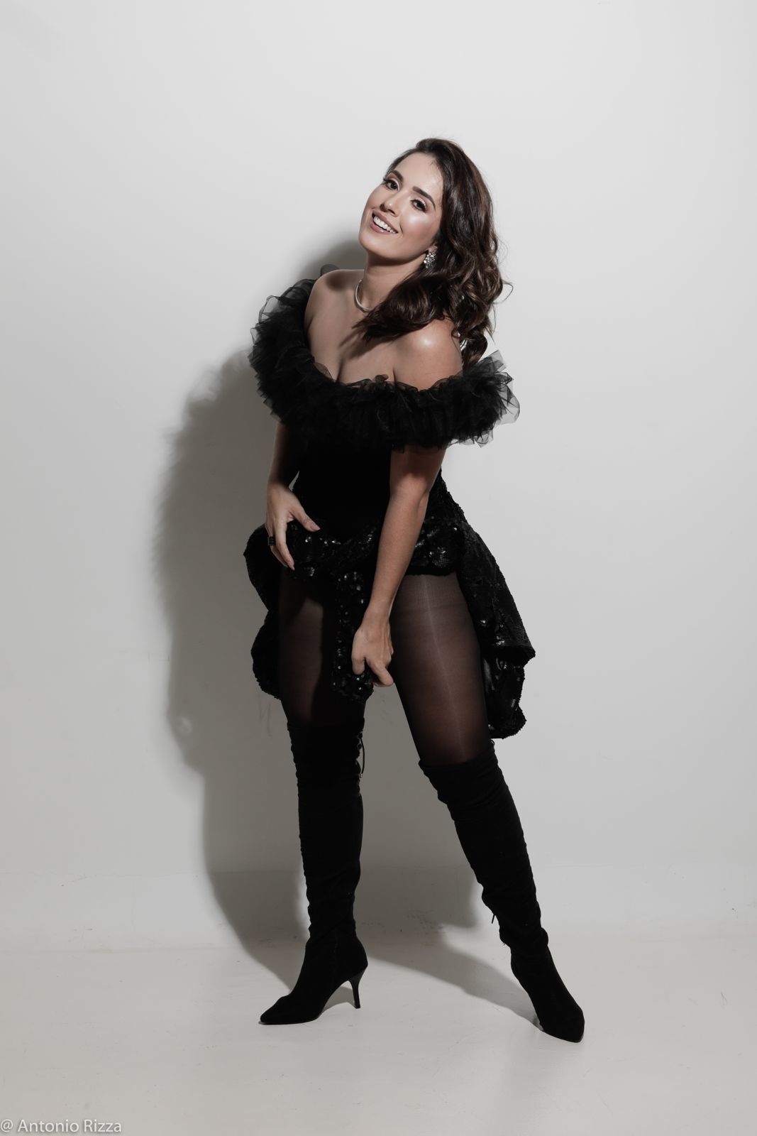 Foto Ensaio Fotografico - Kylria - Imagem 73