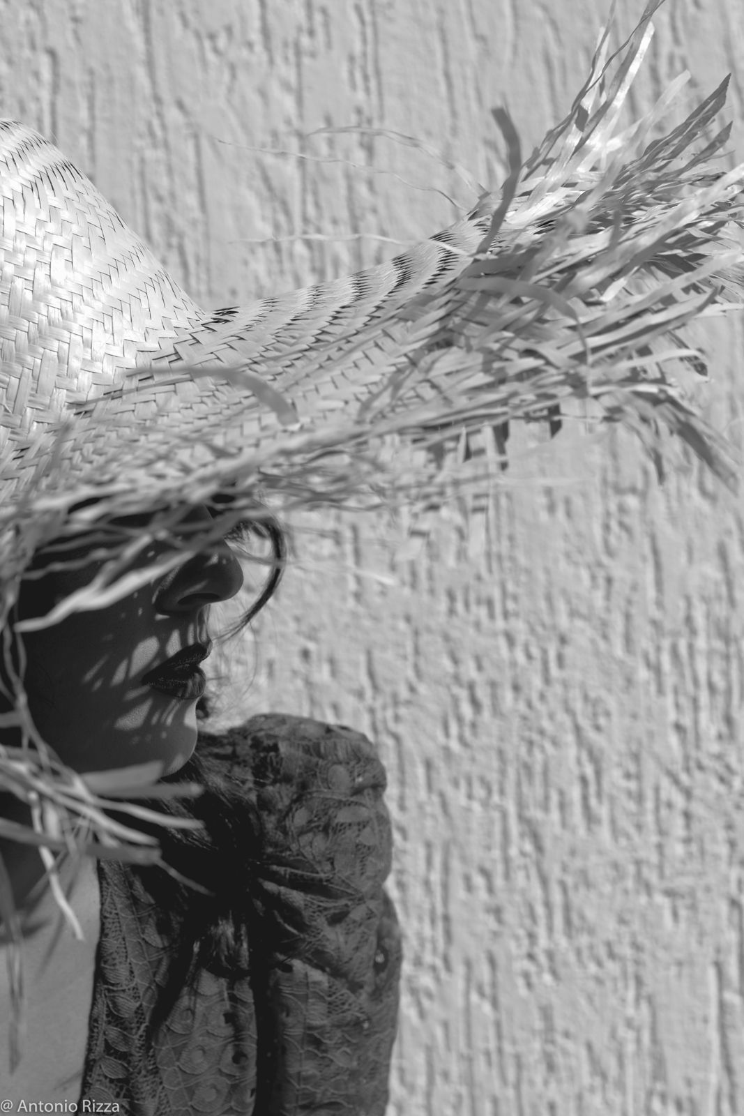 Foto Ensaio Fotografico - Kylria - Imagem 74