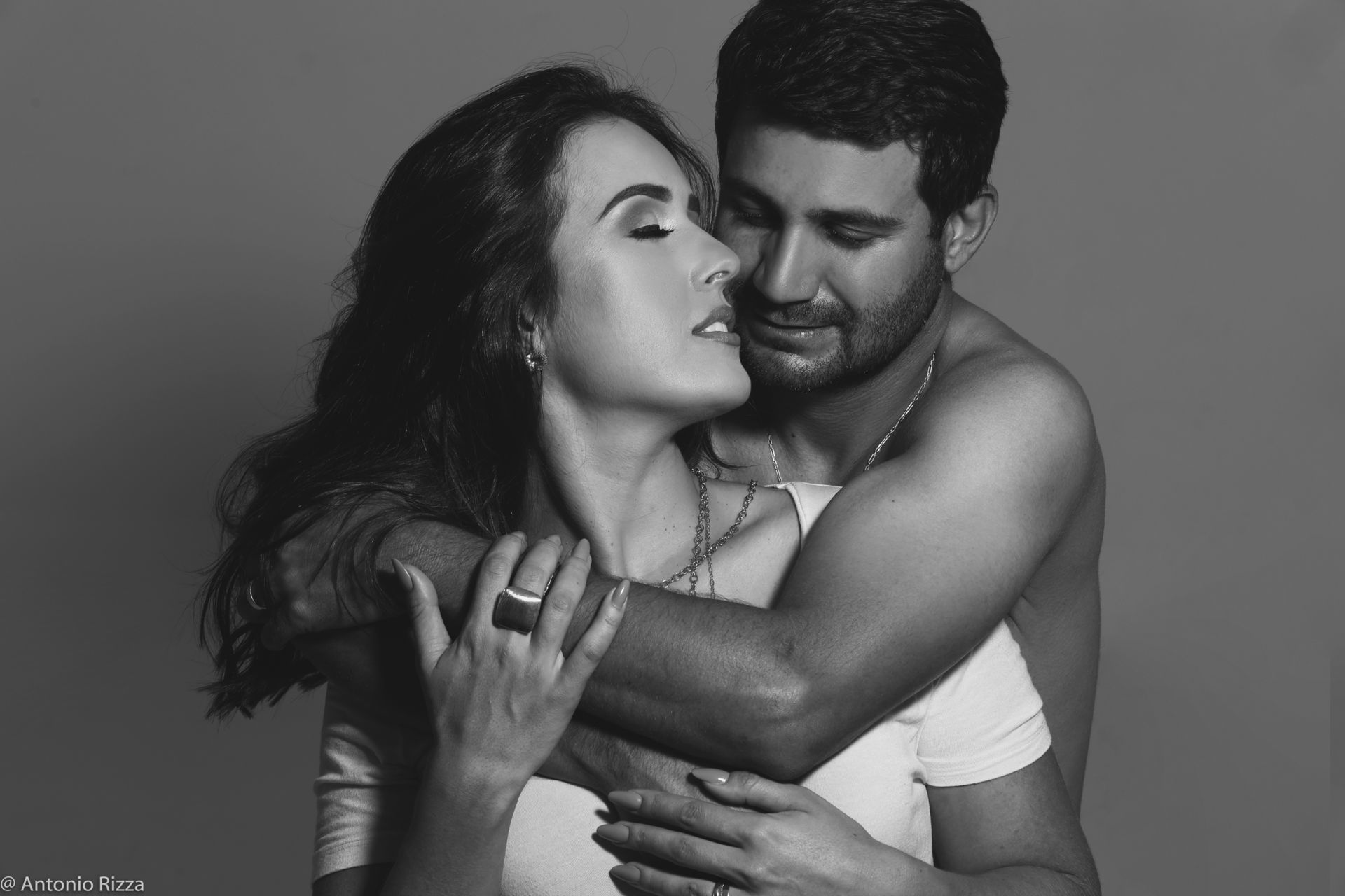 Foto Ensaio Fotografico - Kylria - Imagem 79