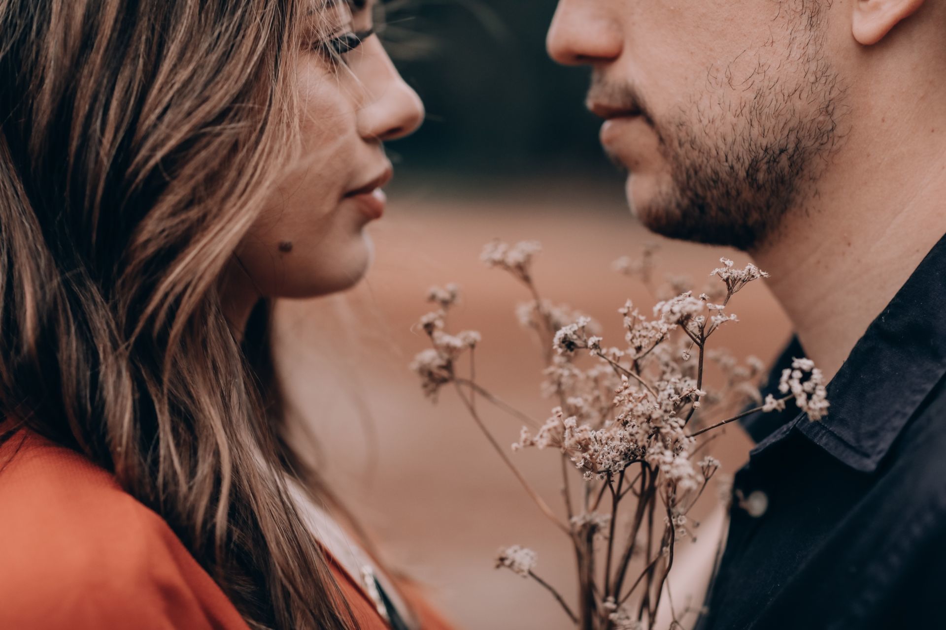 Foto Pre Wedding - Mariana e Renato - Imagem 68