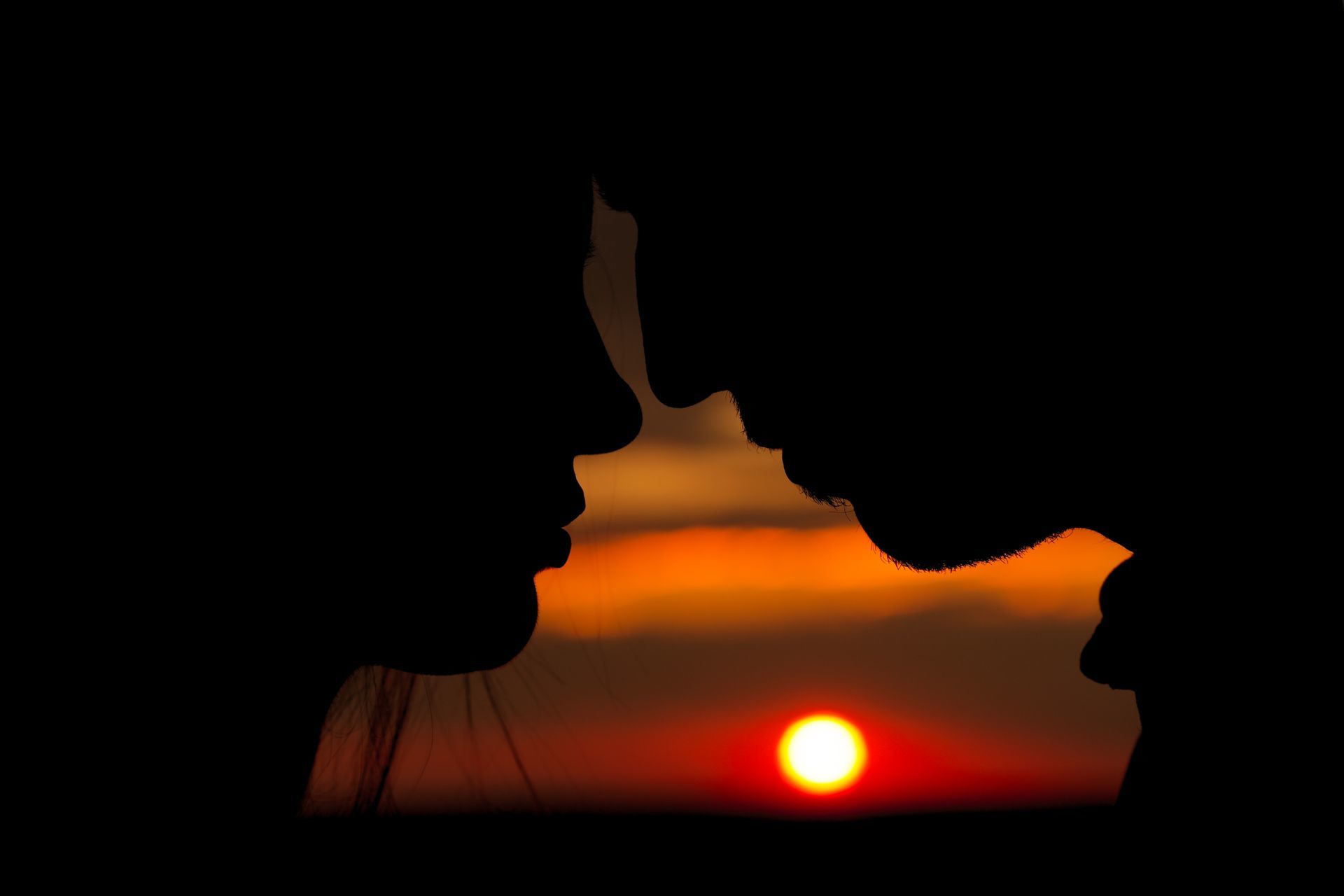 Foto Pre Wedding - Mariana e Renato - Imagem 79