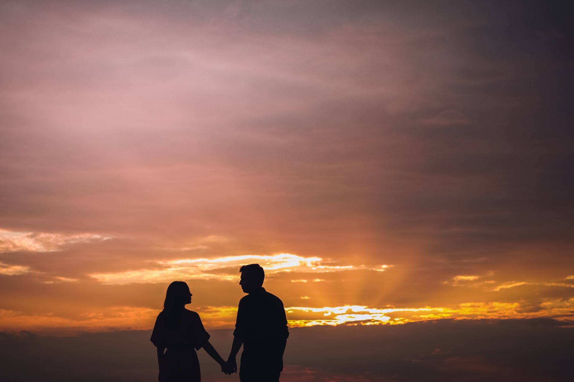 Foto Pre Wedding - Mariana e Renato - Imagem 73