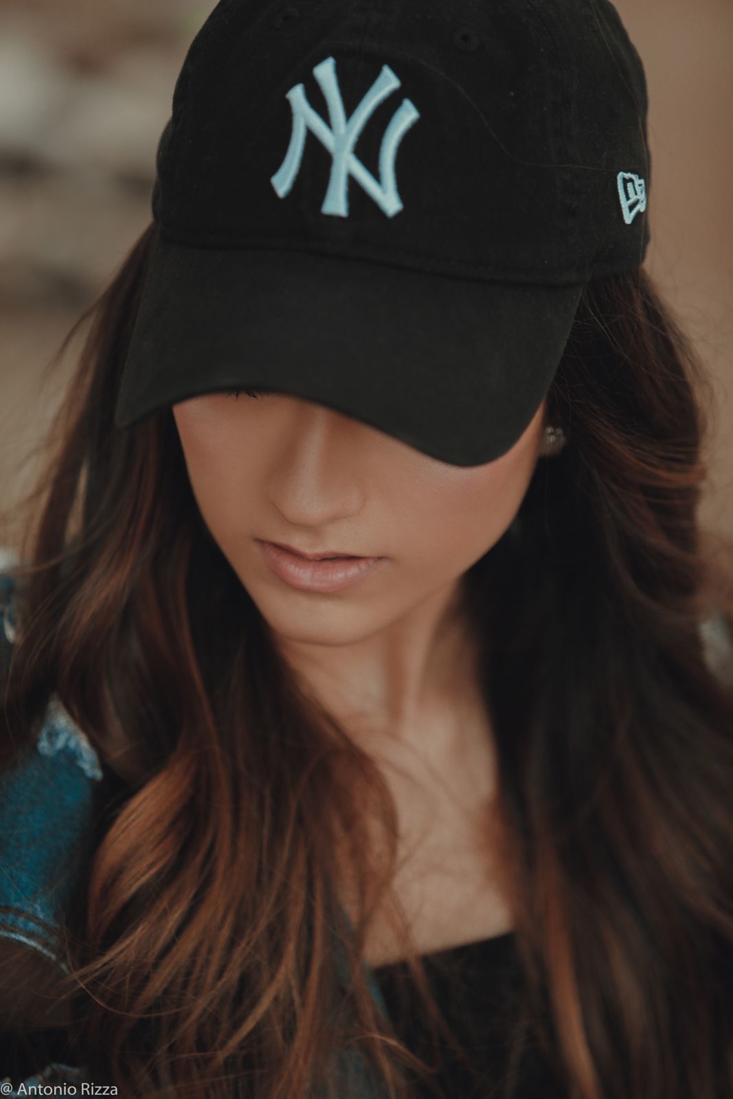 Foto ensaio fotográfico - Ana julia - Imagem 11