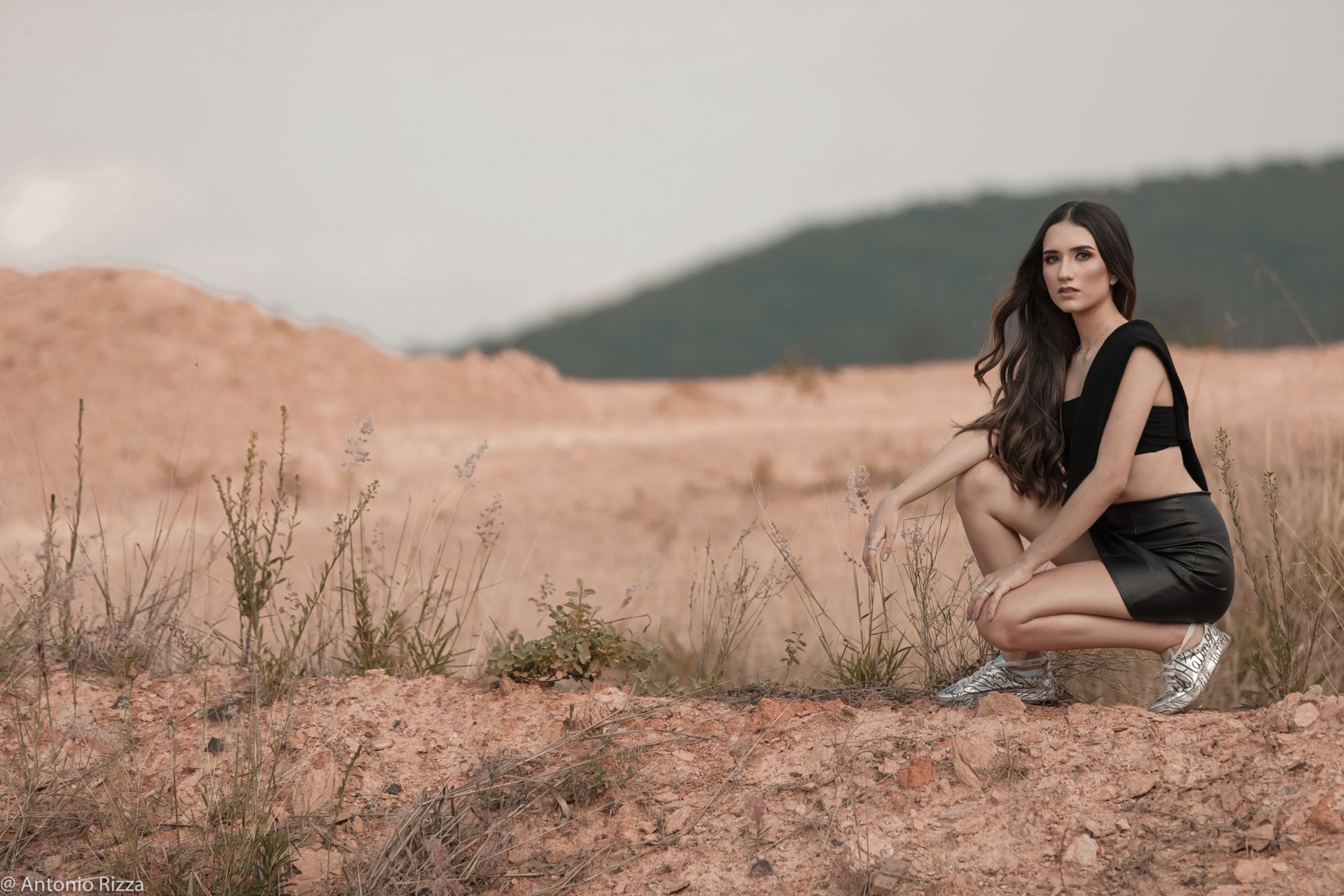 Foto ensaio fotográfico - Ana julia - Imagem 7