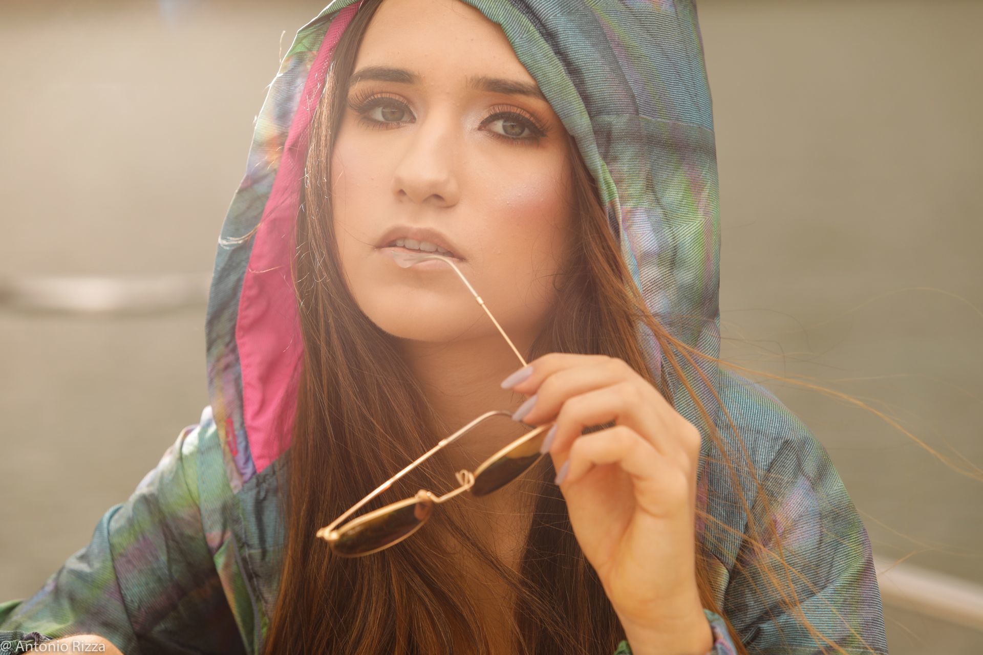 Foto ensaio fotográfico - Ana julia - Imagem 15