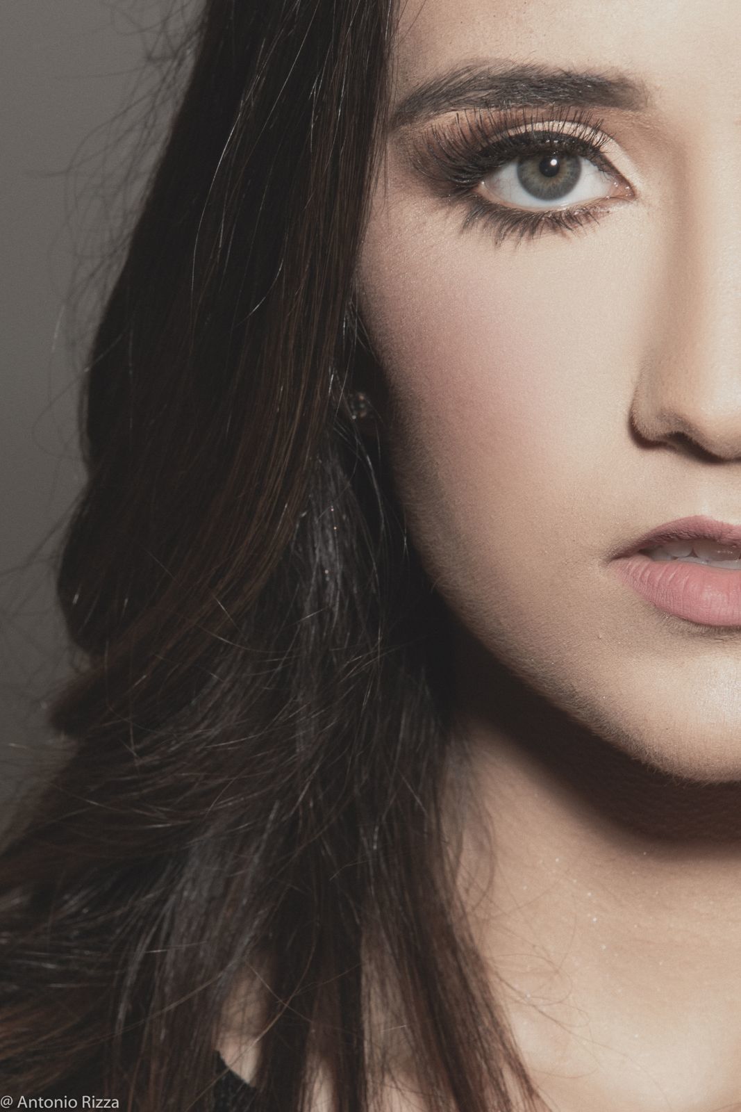 Foto ensaio fotográfico - Ana julia - Imagem 12