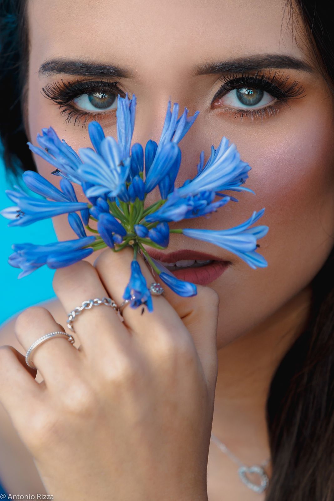 Foto ensaio fotográfico - Ana julia - Imagem 4