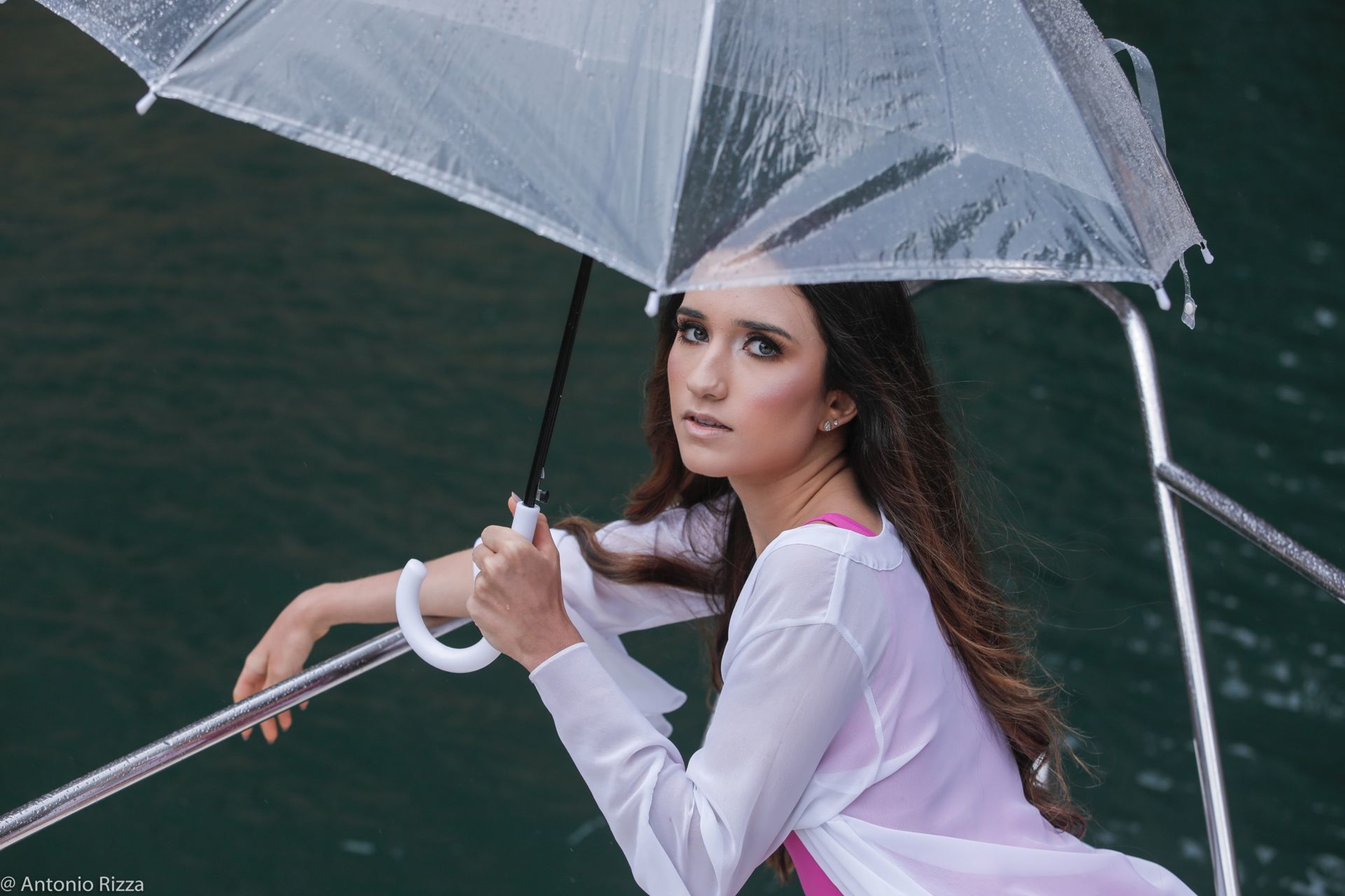 Foto ensaio fotográfico - Ana julia - Imagem 9