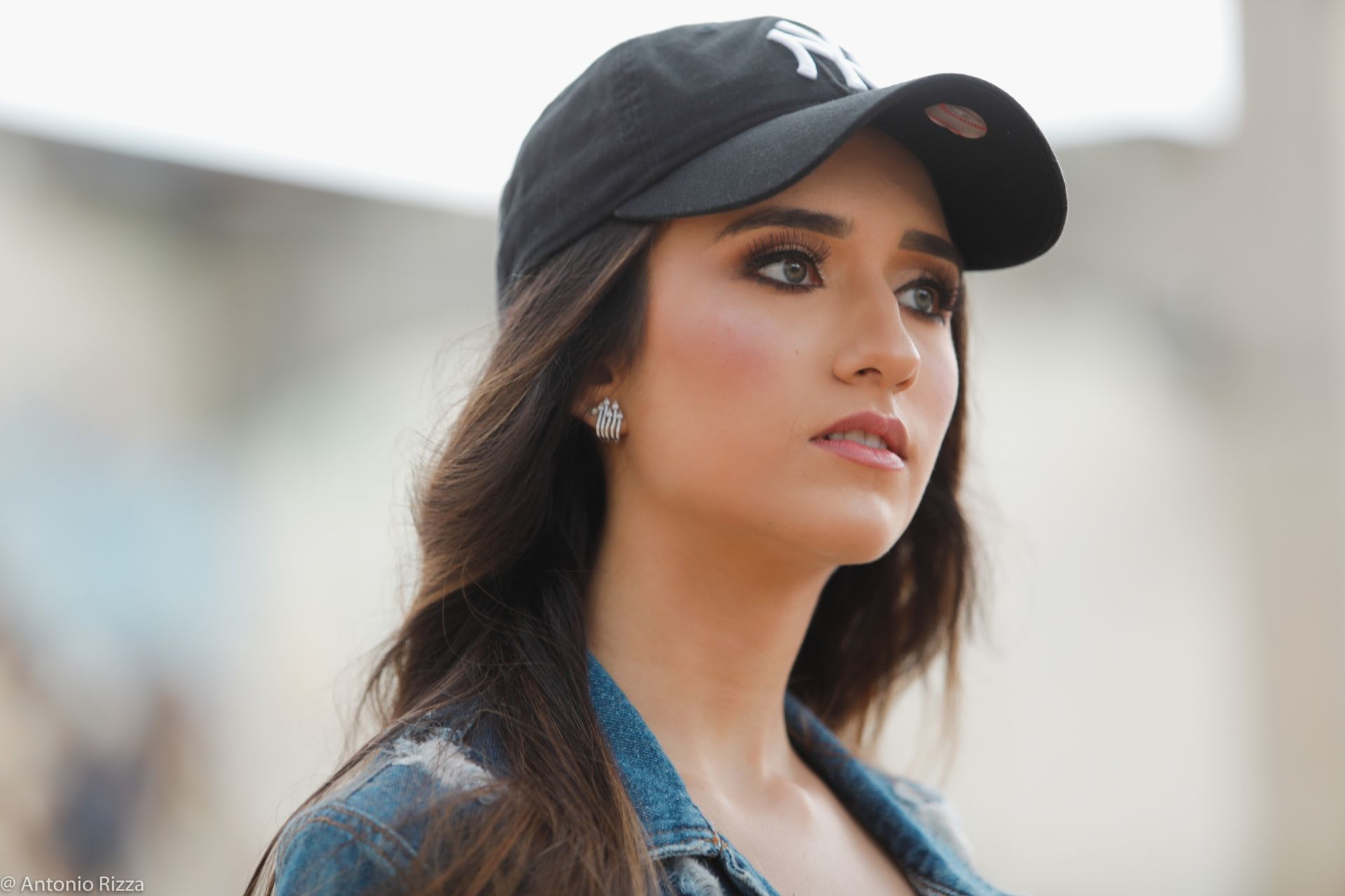 Foto ensaio fotográfico - Ana julia - Imagem 18