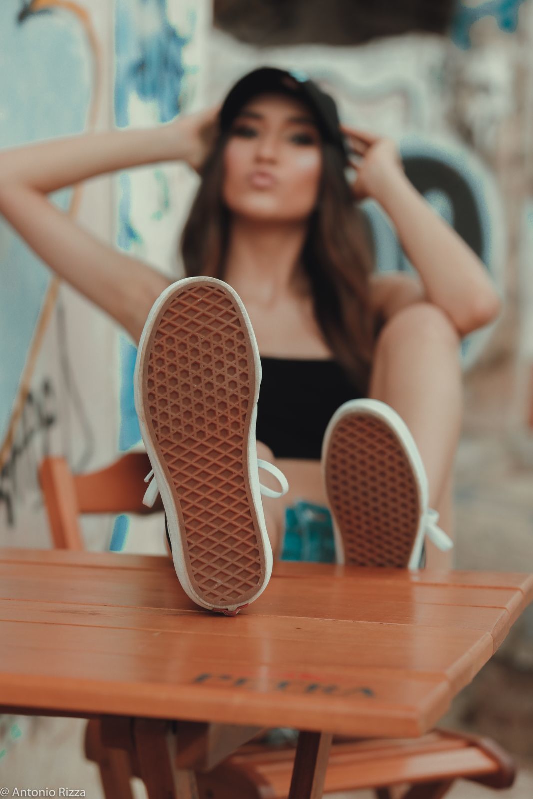 Foto ensaio fotográfico - Ana julia - Imagem 20