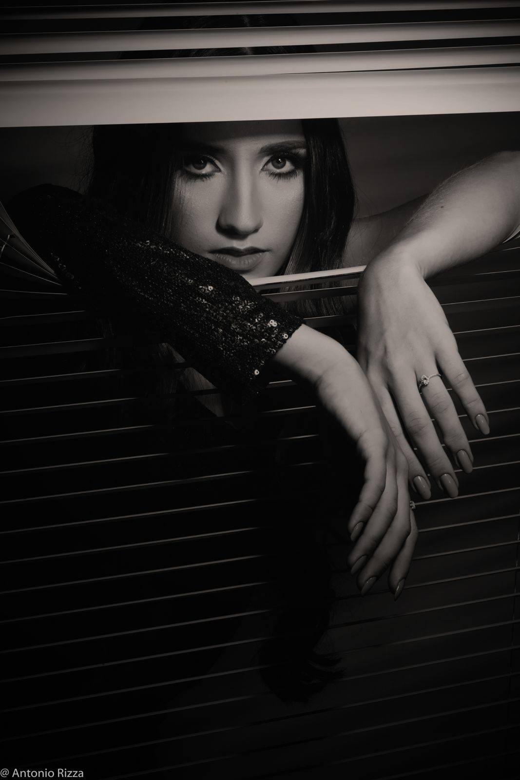 Foto ensaio fotográfico - Ana julia - Imagem 17