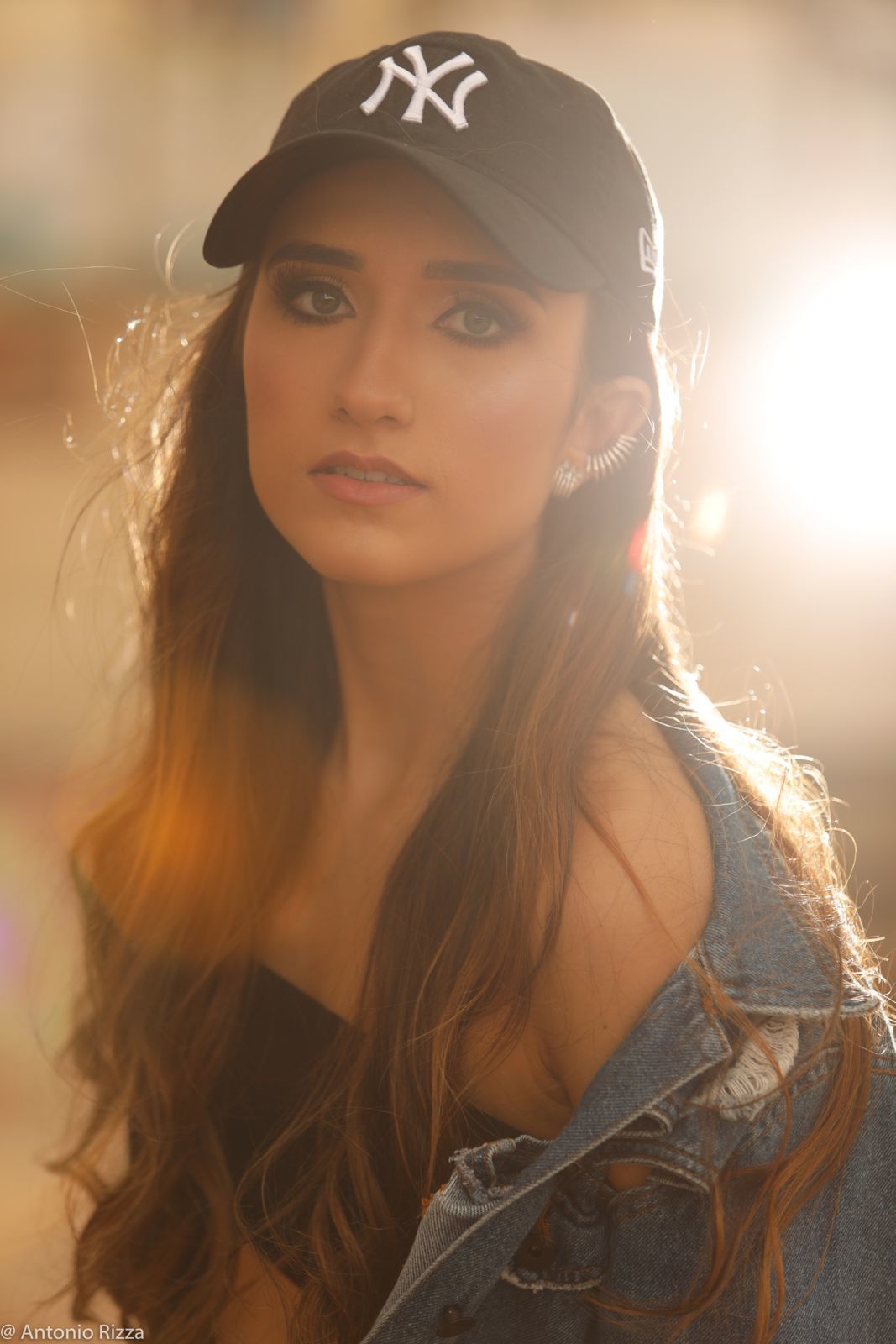 Foto ensaio fotográfico - Ana julia - Imagem 41