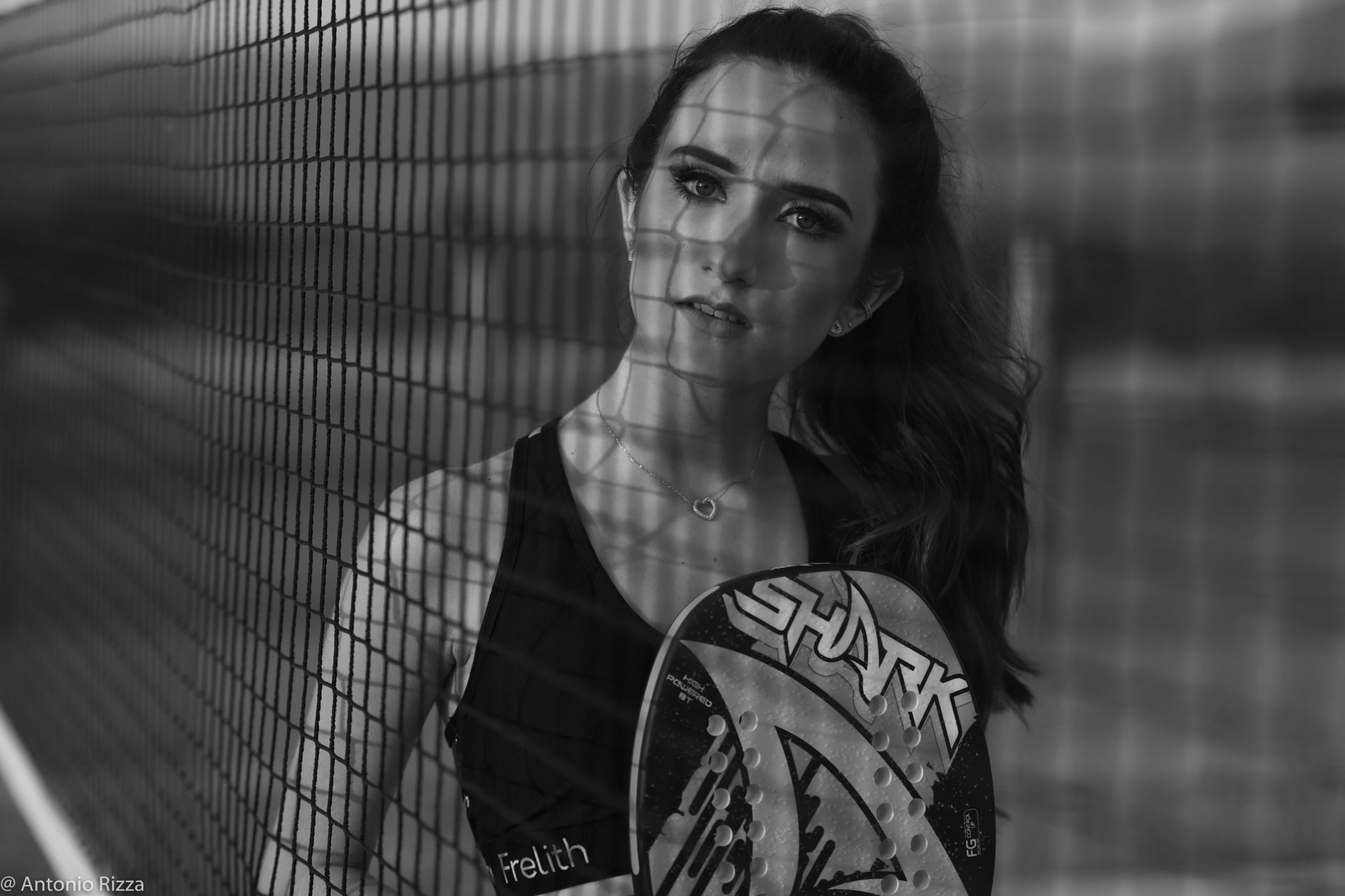 Foto ensaio fotográfico - Ana julia - Imagem 45