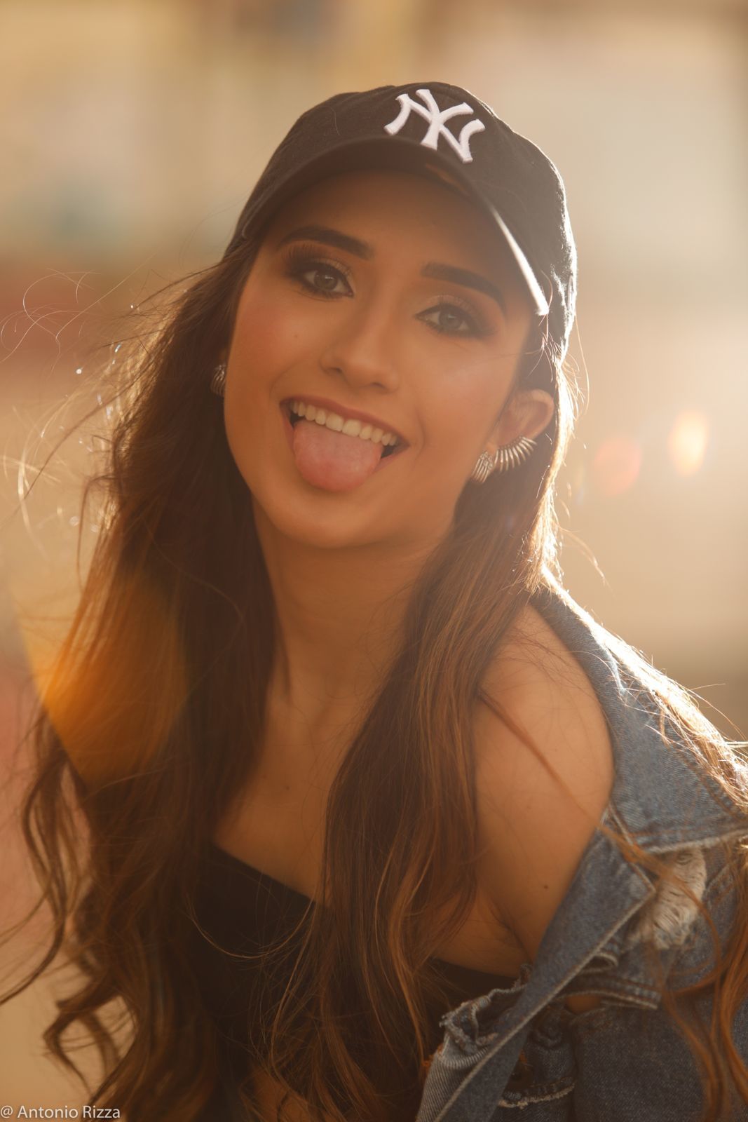 Foto ensaio fotográfico - Ana julia - Imagem 37