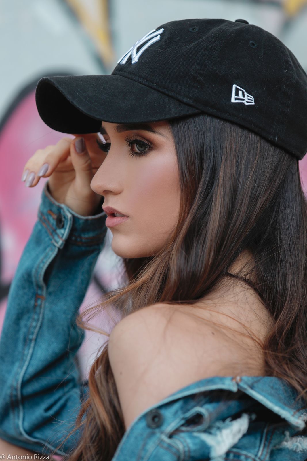 Foto ensaio fotográfico - Ana julia - Imagem 31