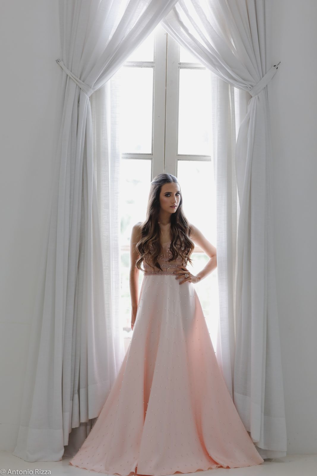 Foto ensaio fotográfico - Ana julia - Imagem 28