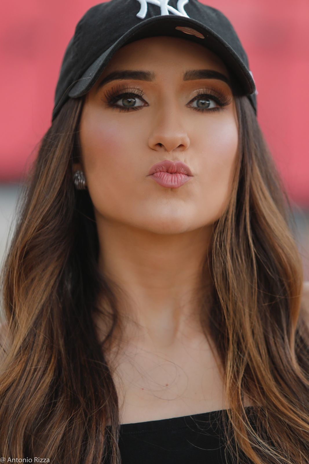 Foto ensaio fotográfico - Ana julia - Imagem 34