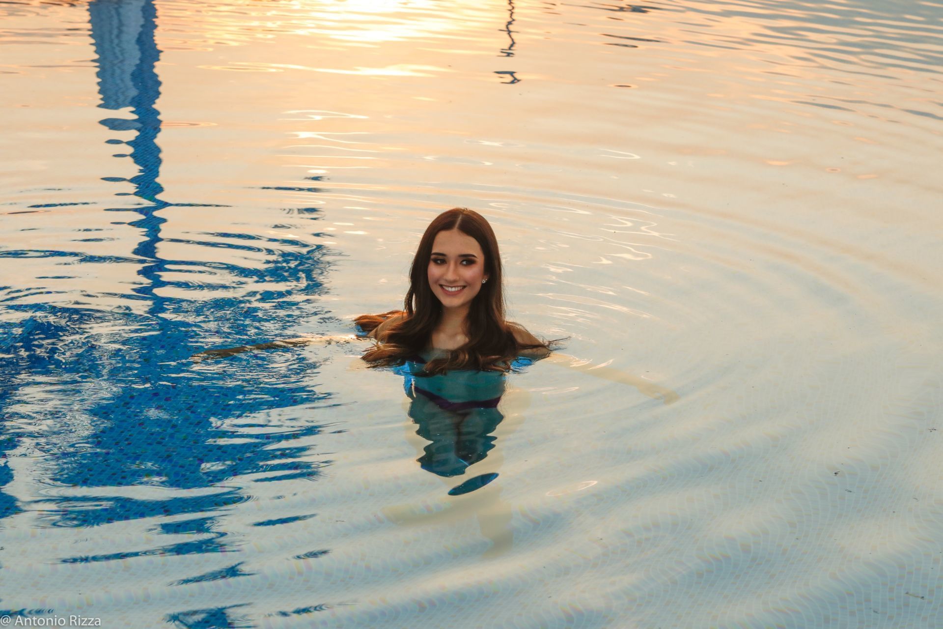 Foto ensaio fotográfico - Ana julia - Imagem 33