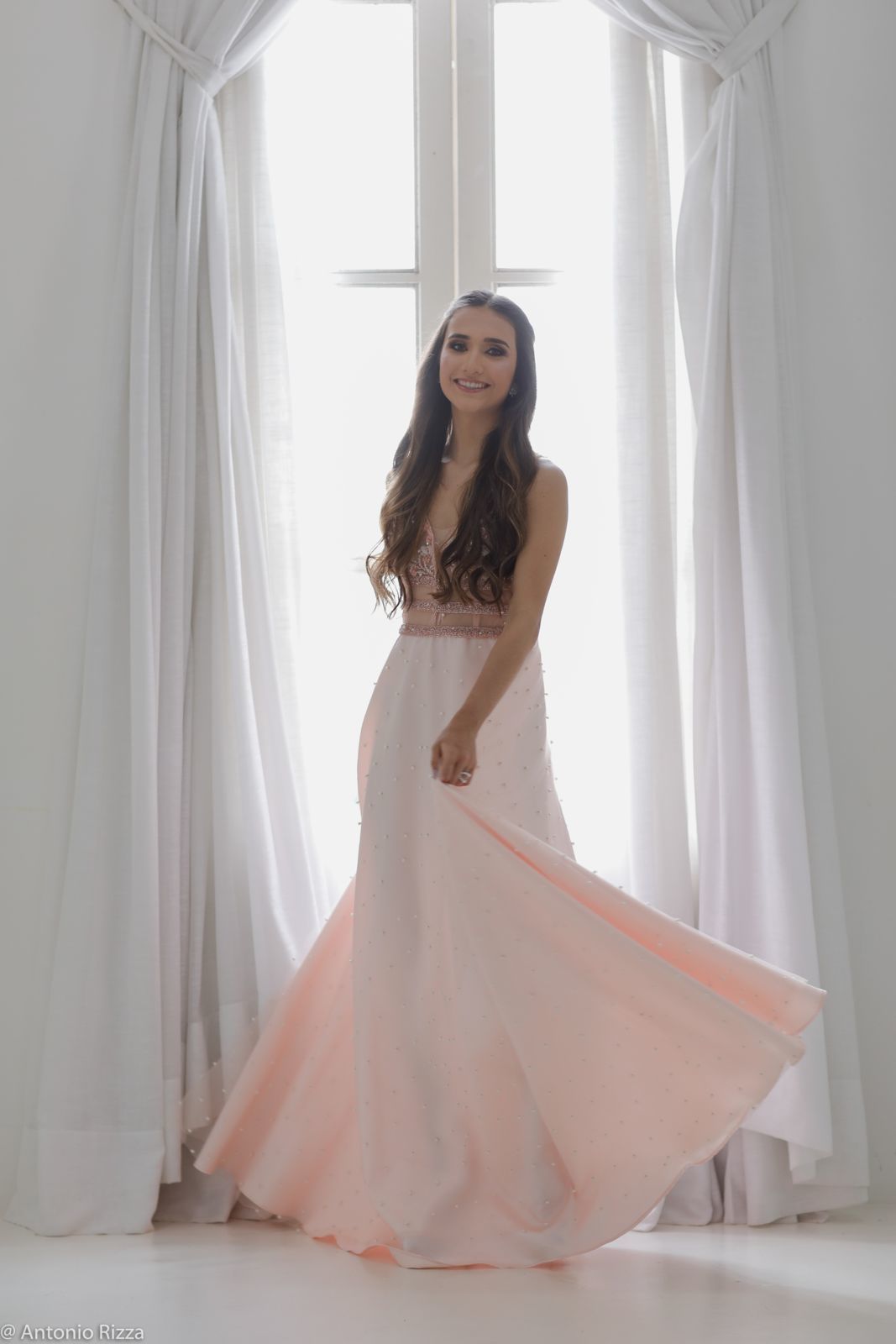 Foto ensaio fotográfico - Ana julia - Imagem 43