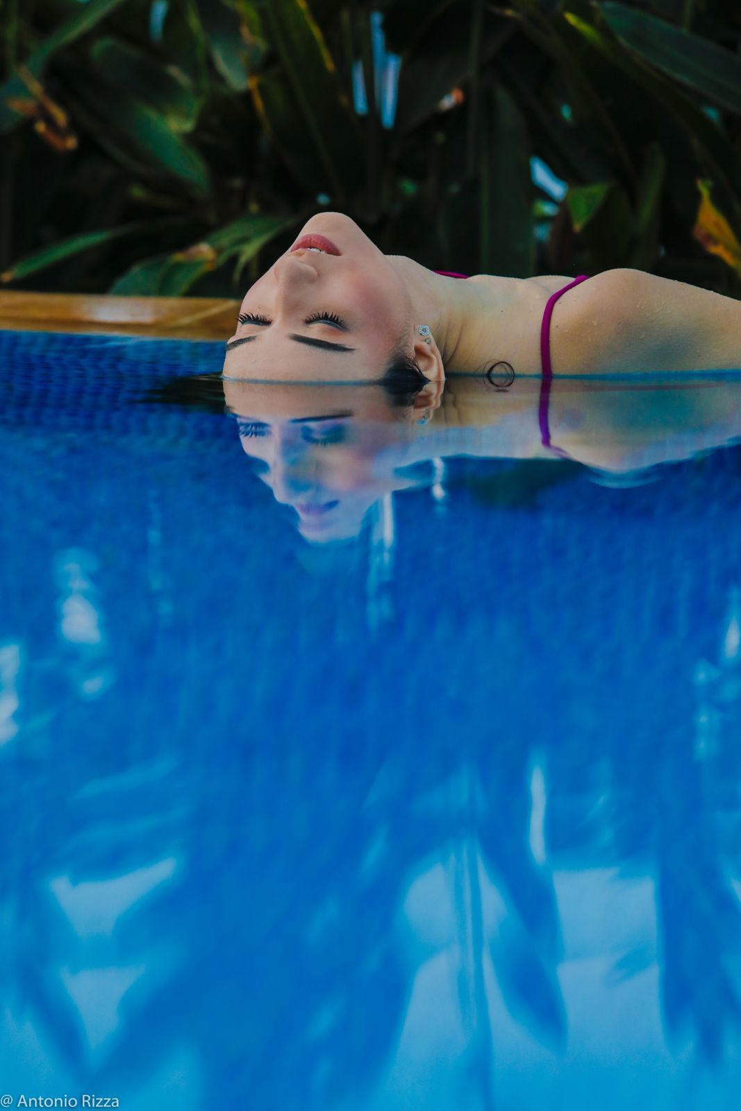 Foto ensaio fotográfico - Ana julia - Imagem 30