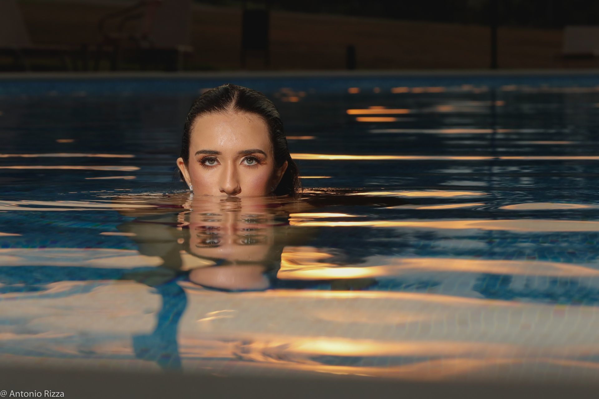 Foto ensaio fotográfico - Ana julia - Imagem 27