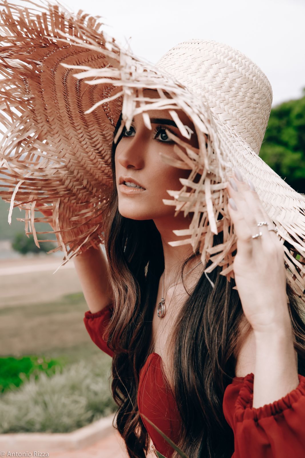 Foto ensaio fotográfico - Ana julia - Imagem 46