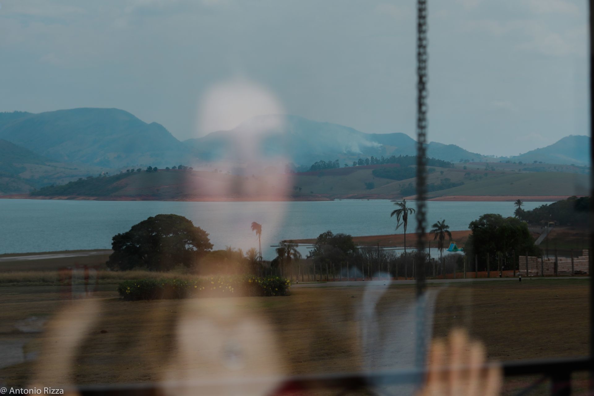 Foto ensaio fotográfico - Ana julia - Imagem 68