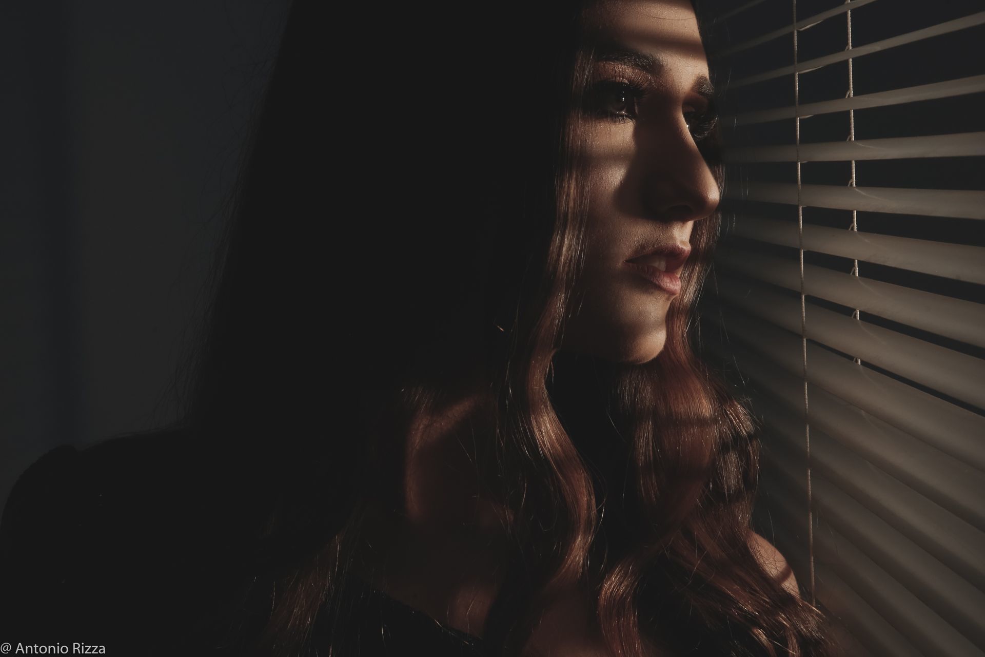 Foto ensaio fotográfico - Ana julia - Imagem 71