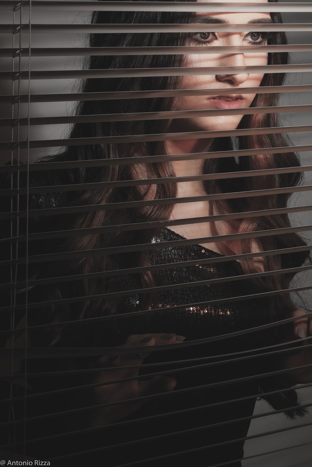 Foto ensaio fotográfico - Ana julia - Imagem 60