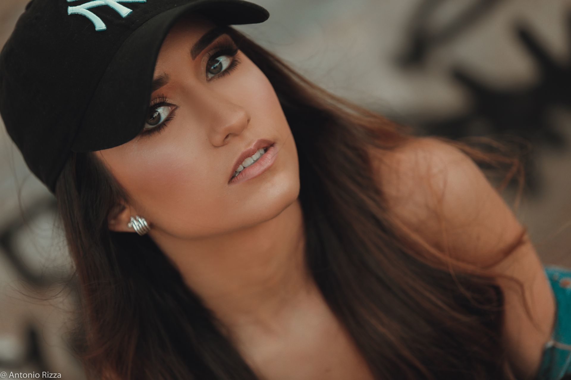 Foto ensaio fotográfico - Ana julia - Imagem 53