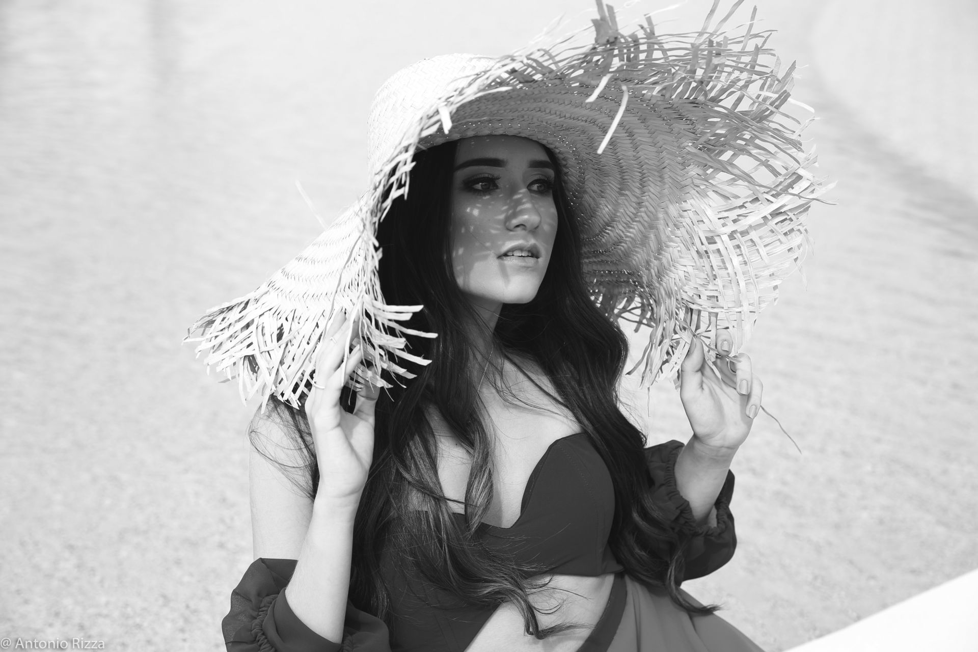 Foto ensaio fotográfico - Ana julia - Imagem 54